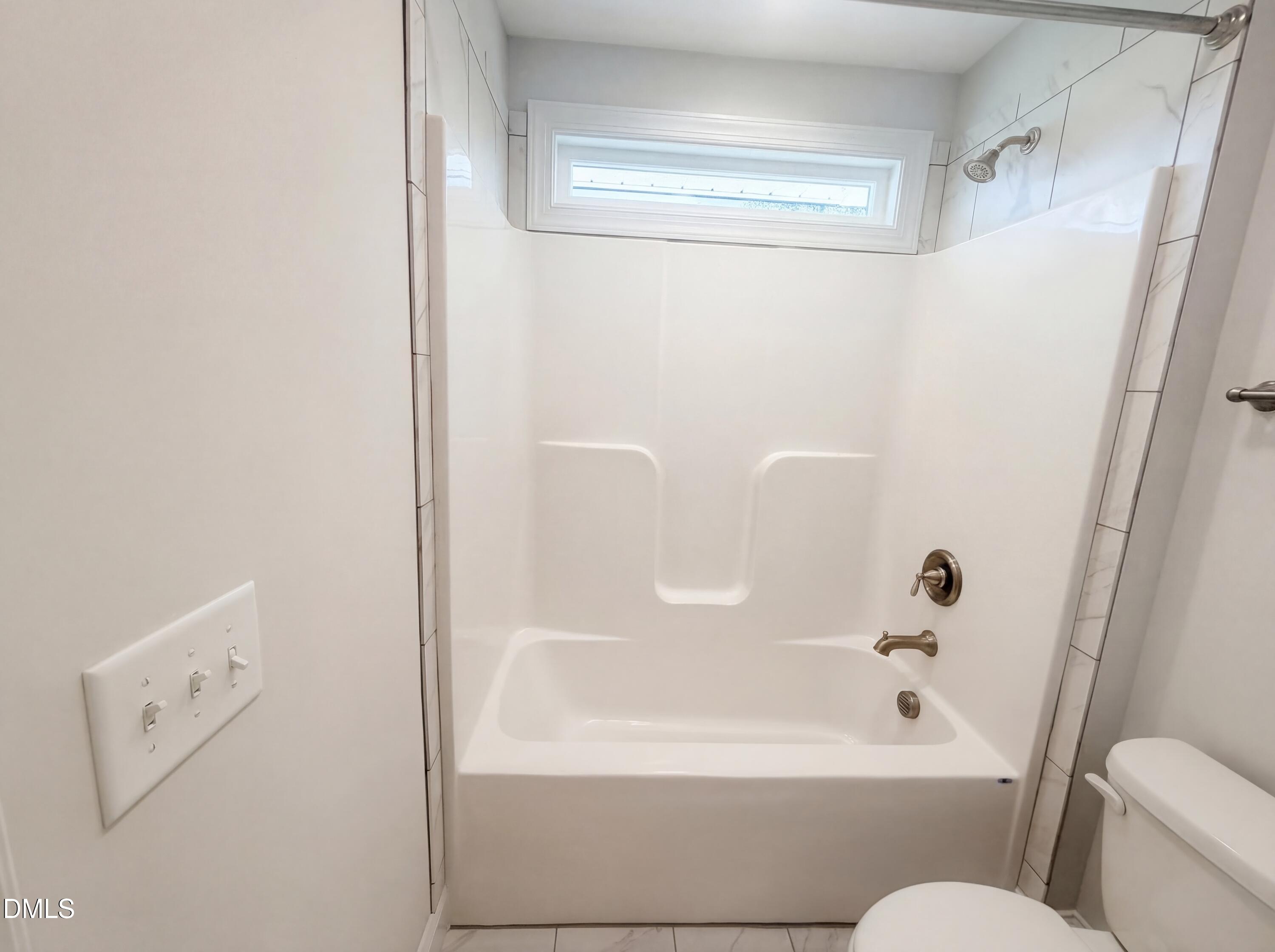 333 Oakhaven Drive Property Photo 14
