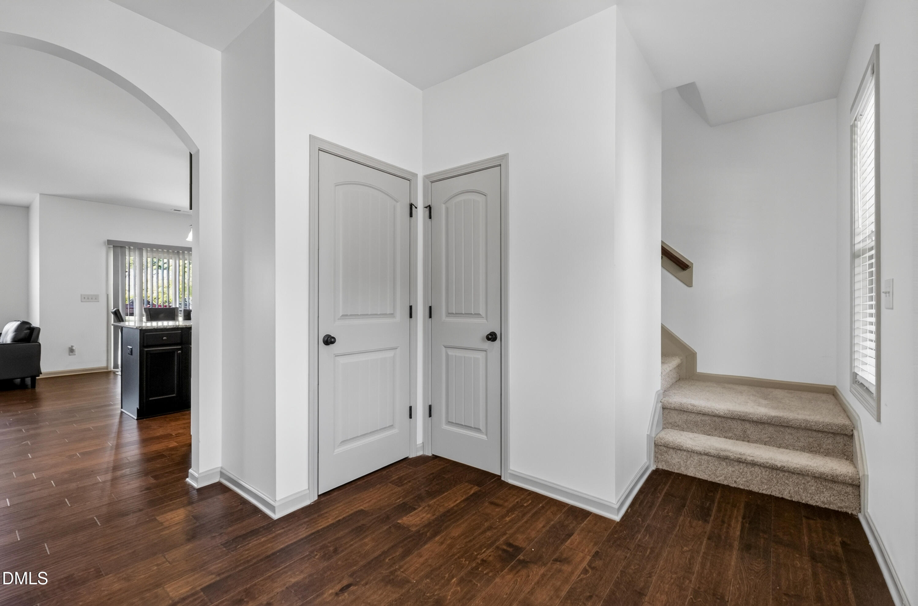 12 Griffith Place Property Photo 6