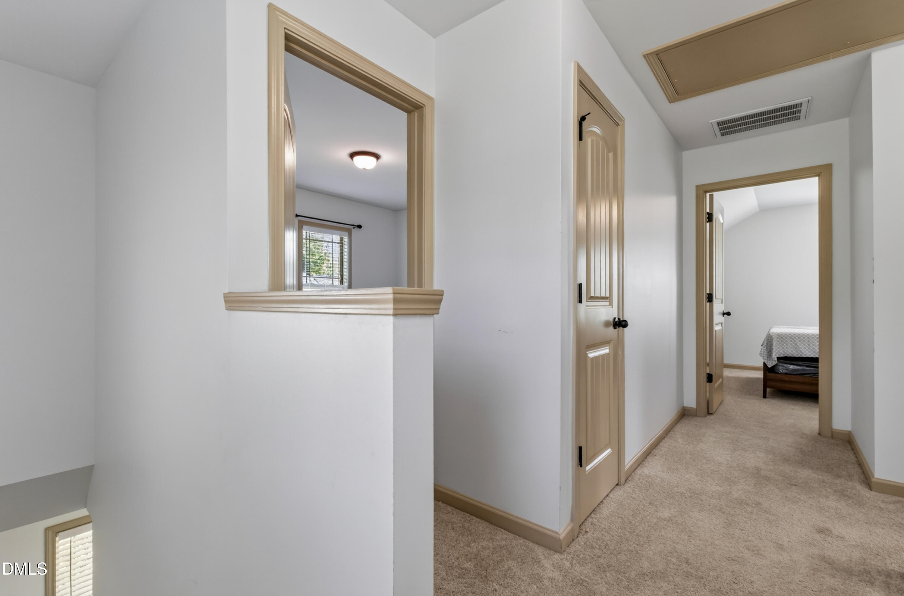 12 Griffith Place Property Photo 17