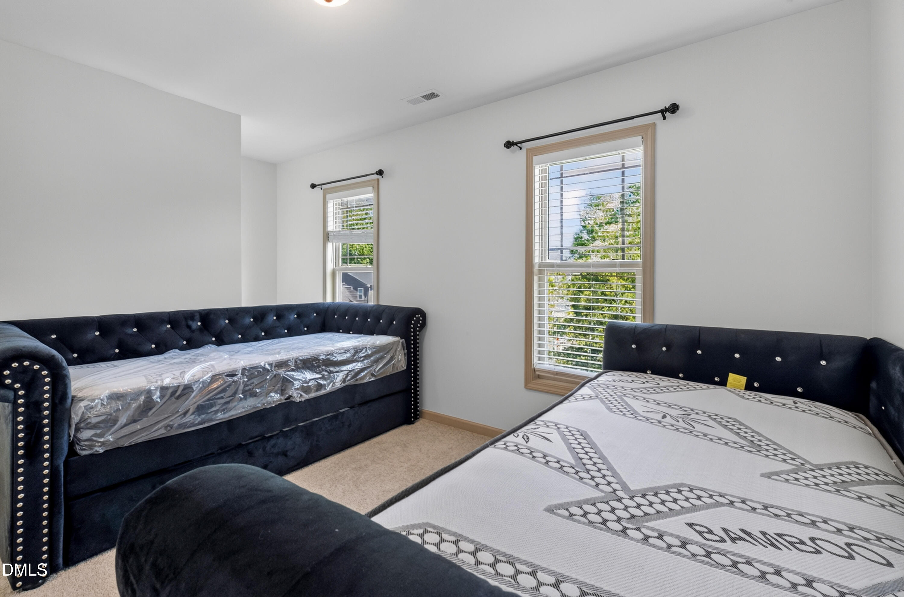 12 Griffith Place Property Photo 19