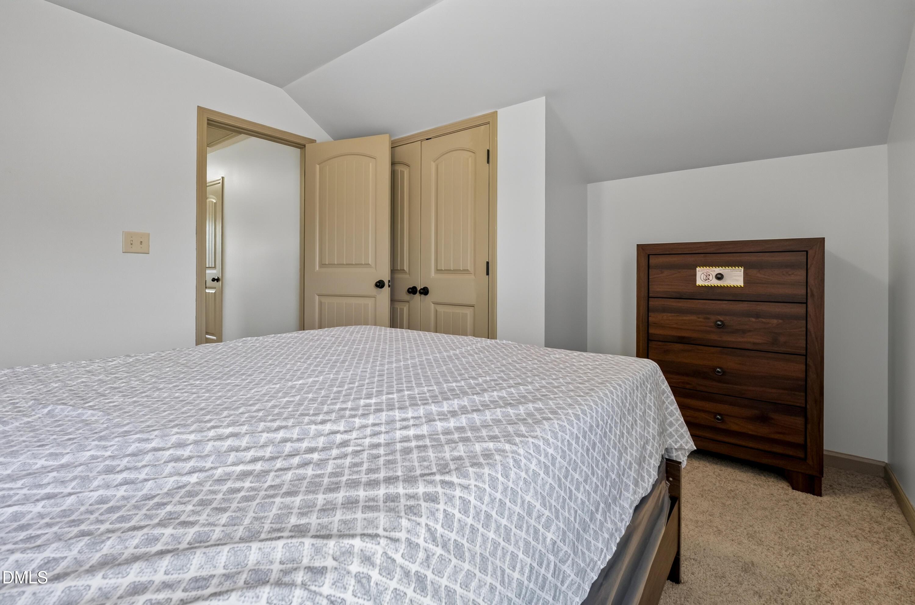 12 Griffith Place Property Photo 22