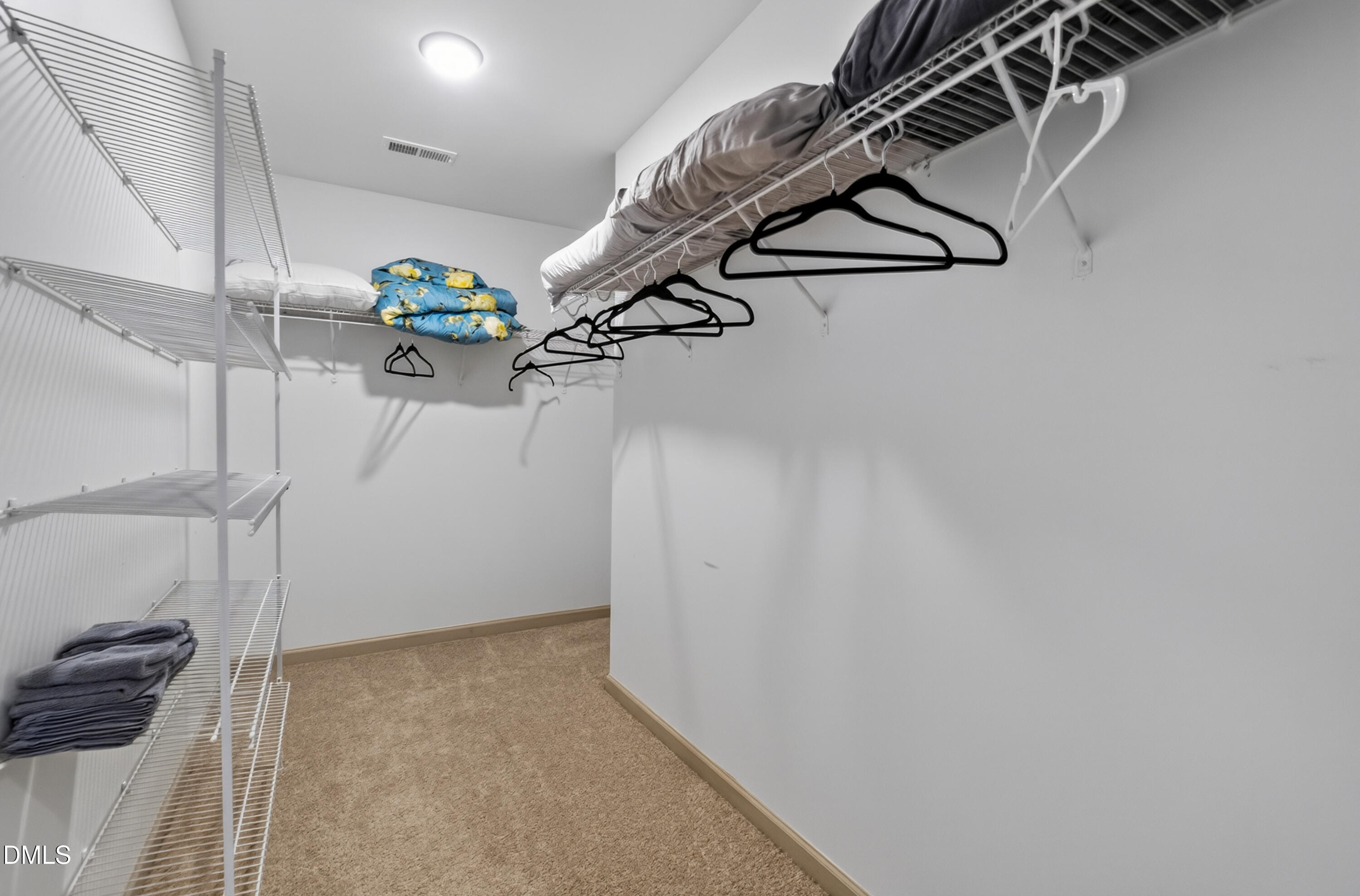 12 Griffith Place Property Photo 27