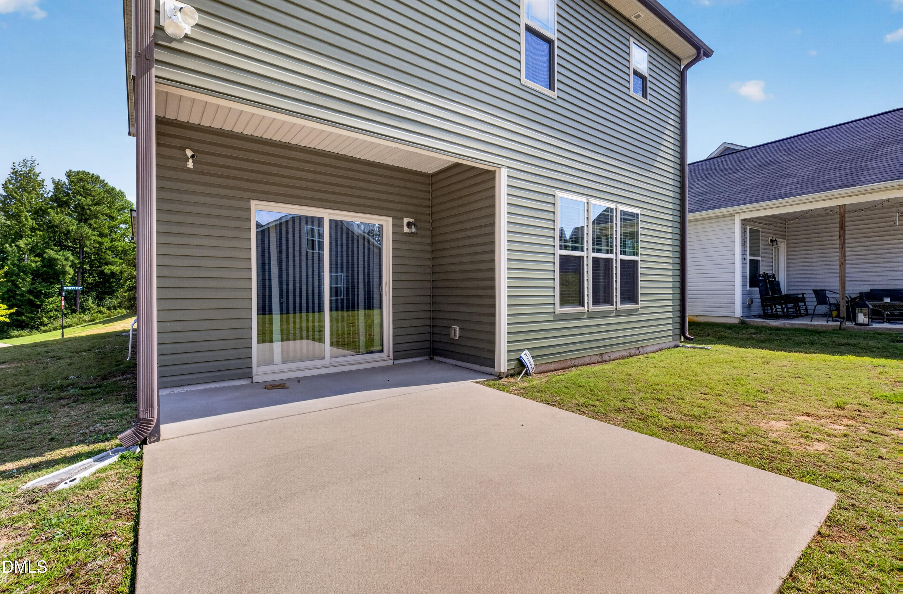 12 Griffith Place Property Photo 31