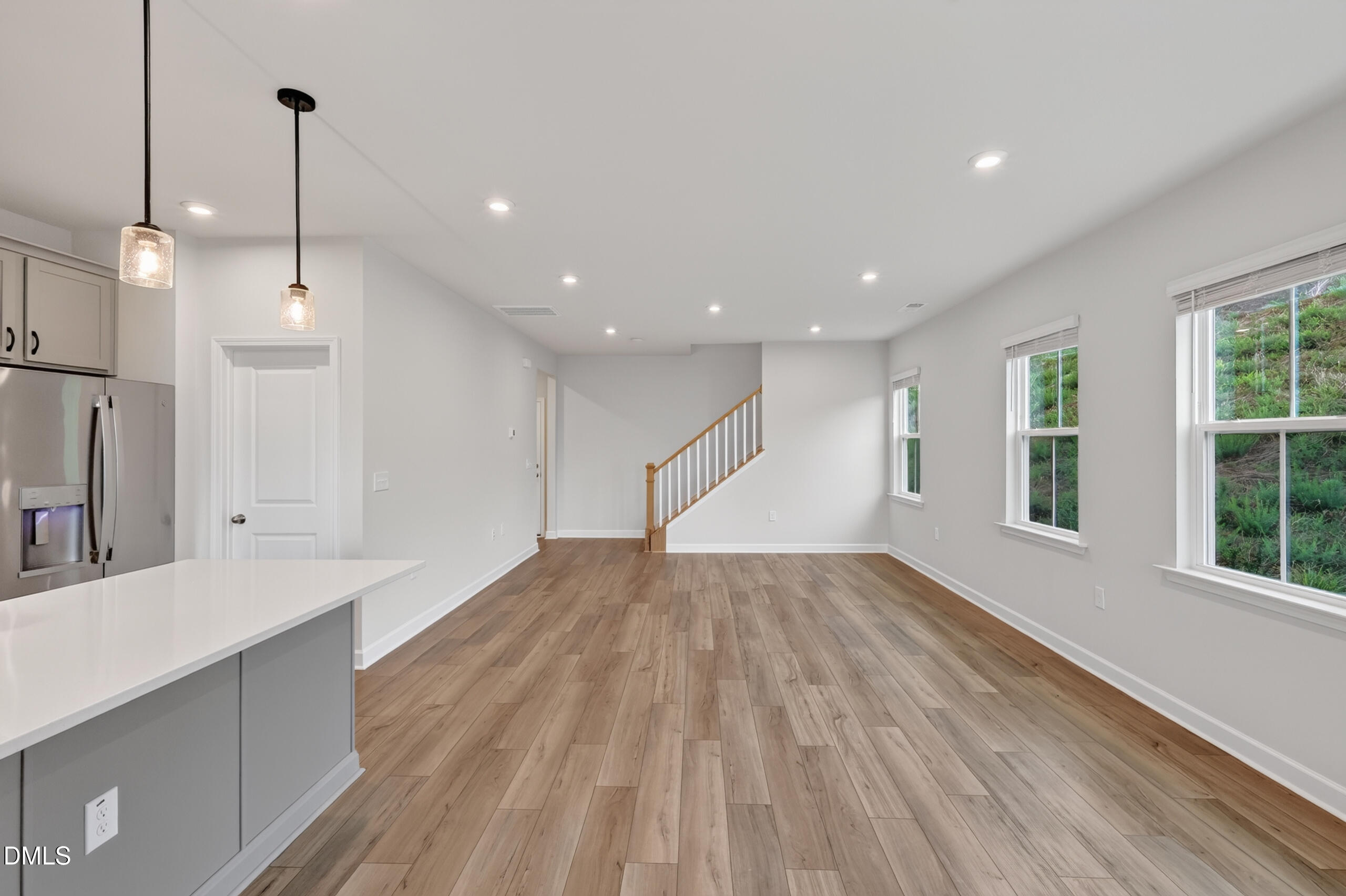 601 Hyperion Alley Property Photo 6