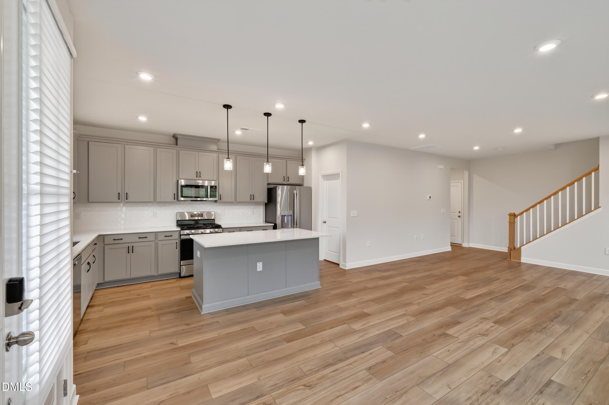 601 Hyperion Alley Property Photo 8