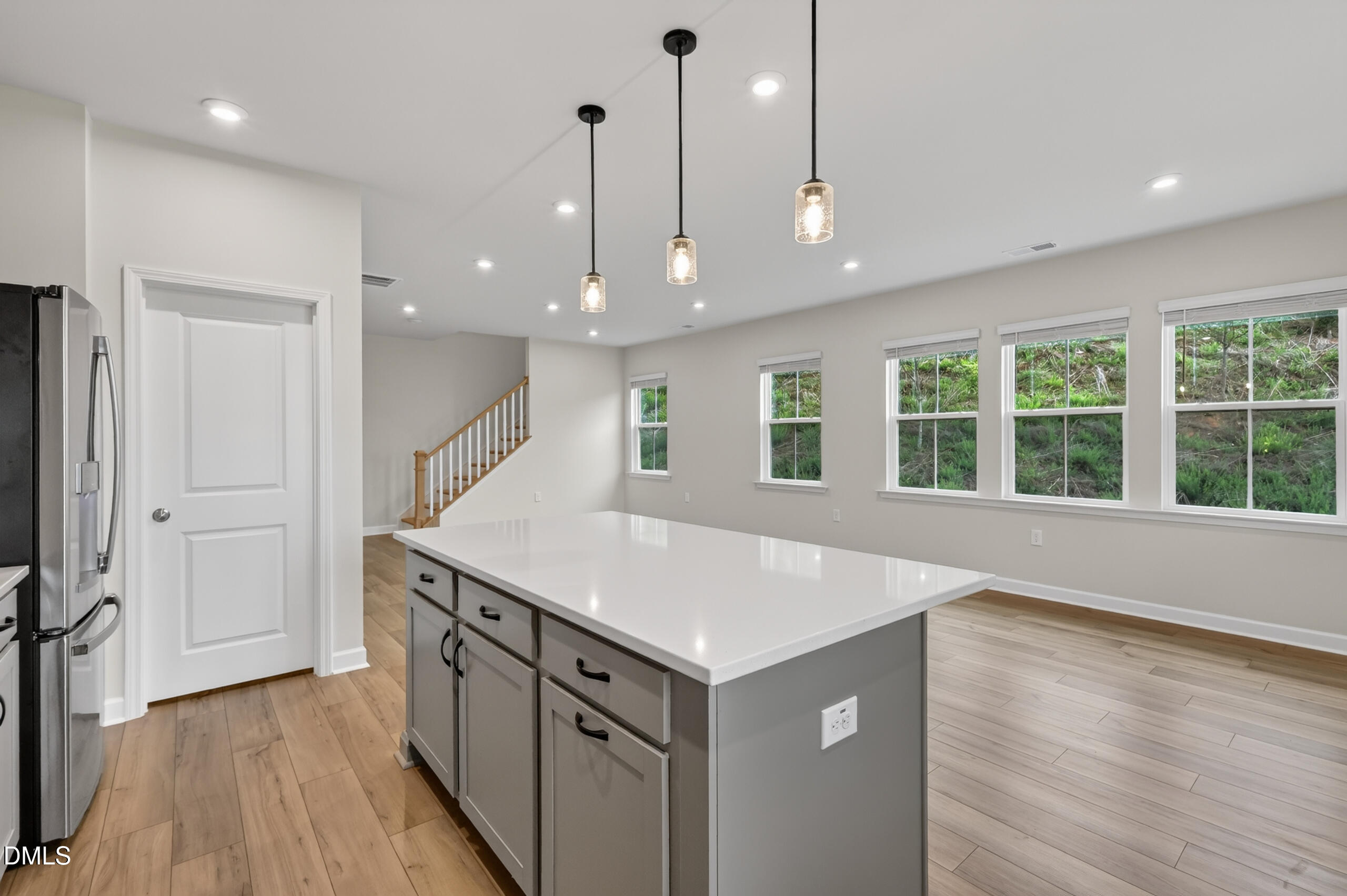 601 Hyperion Alley Property Photo 14