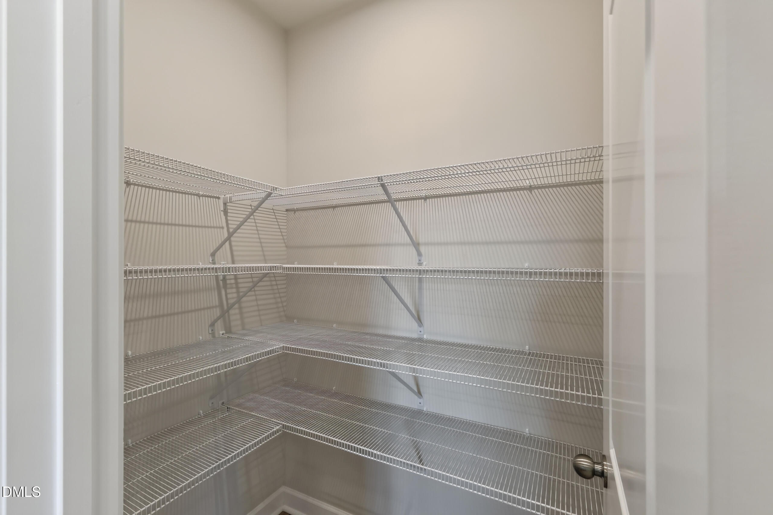 601 Hyperion Alley Property Photo 15
