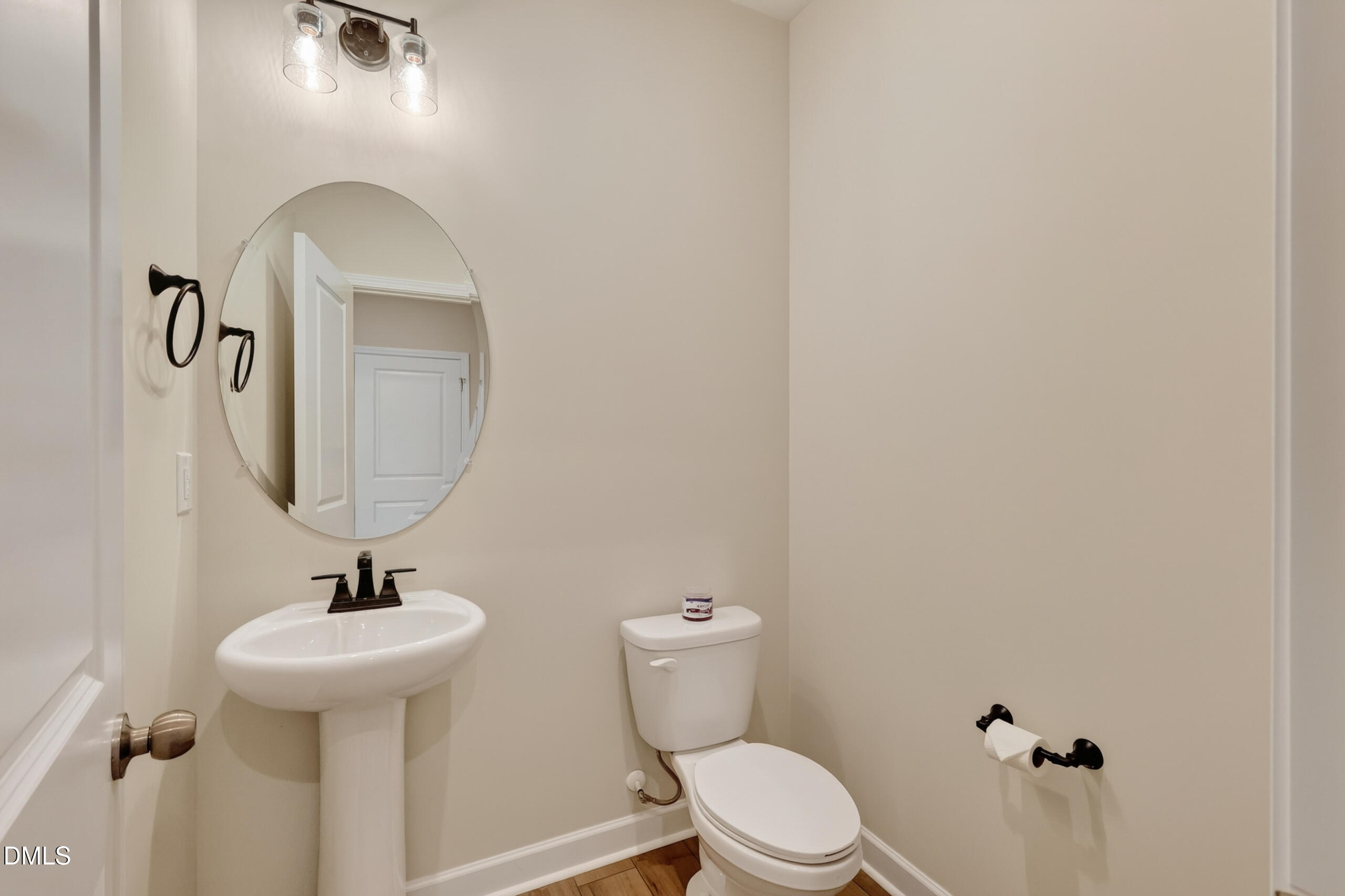 601 Hyperion Alley Property Photo 16