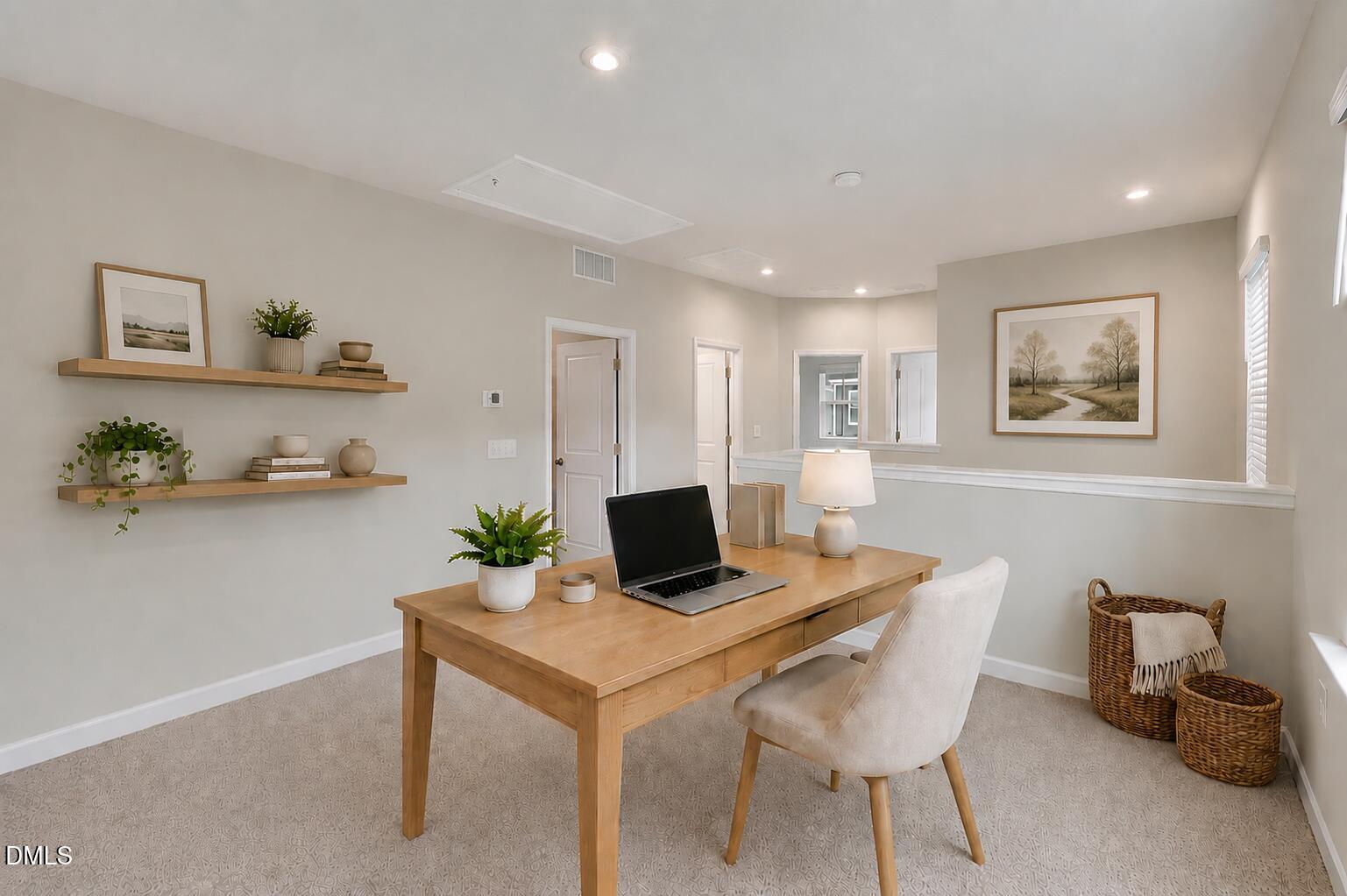 601 Hyperion Alley Property Photo 17