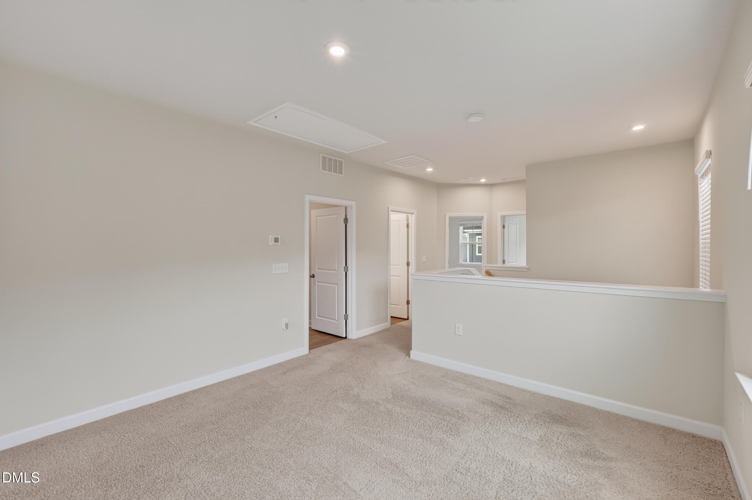 601 Hyperion Alley Property Photo 18