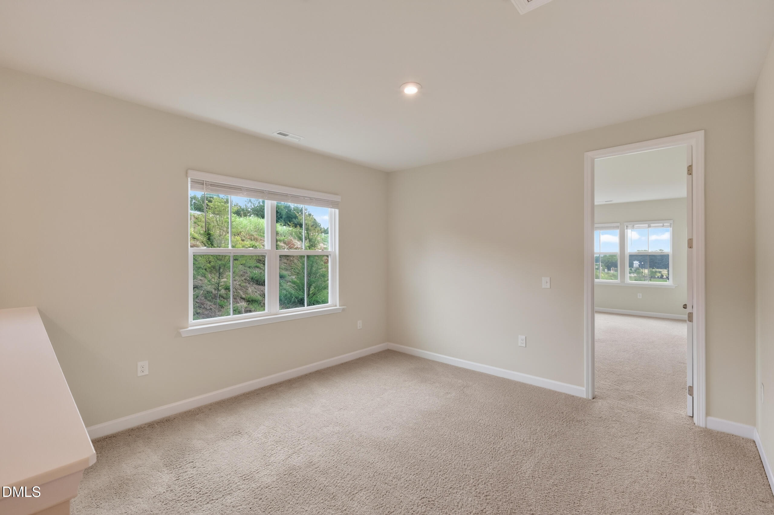 601 Hyperion Alley Property Photo 19