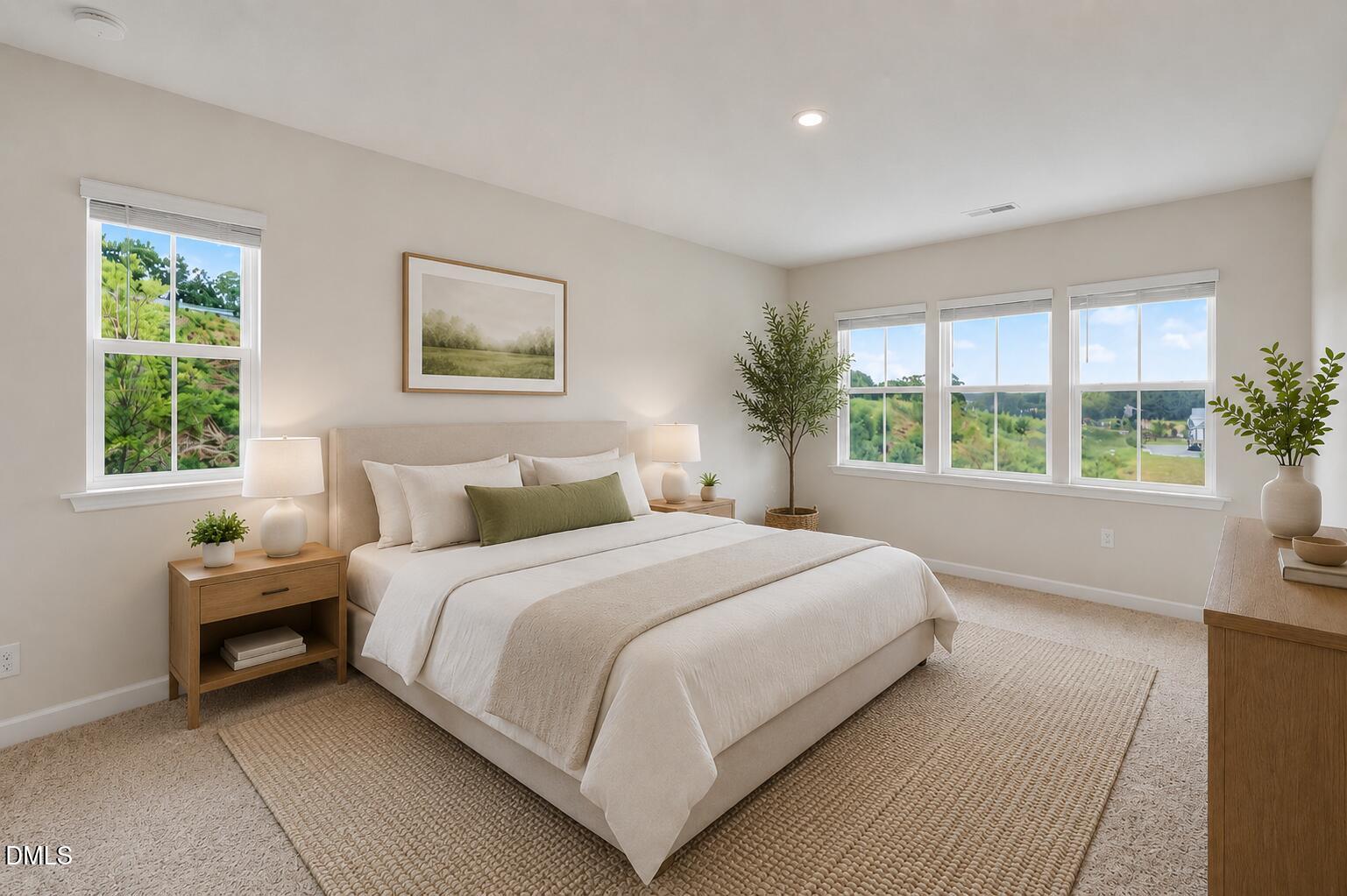 601 Hyperion Alley Property Photo 20