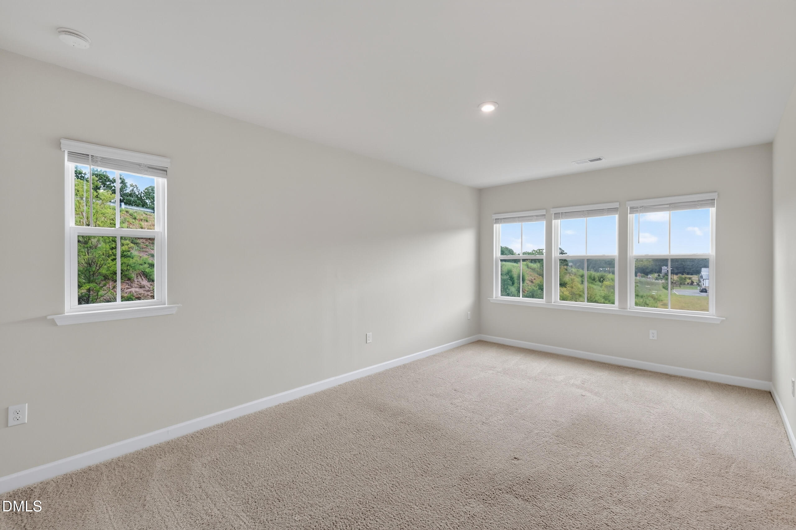 601 Hyperion Alley Property Photo 21