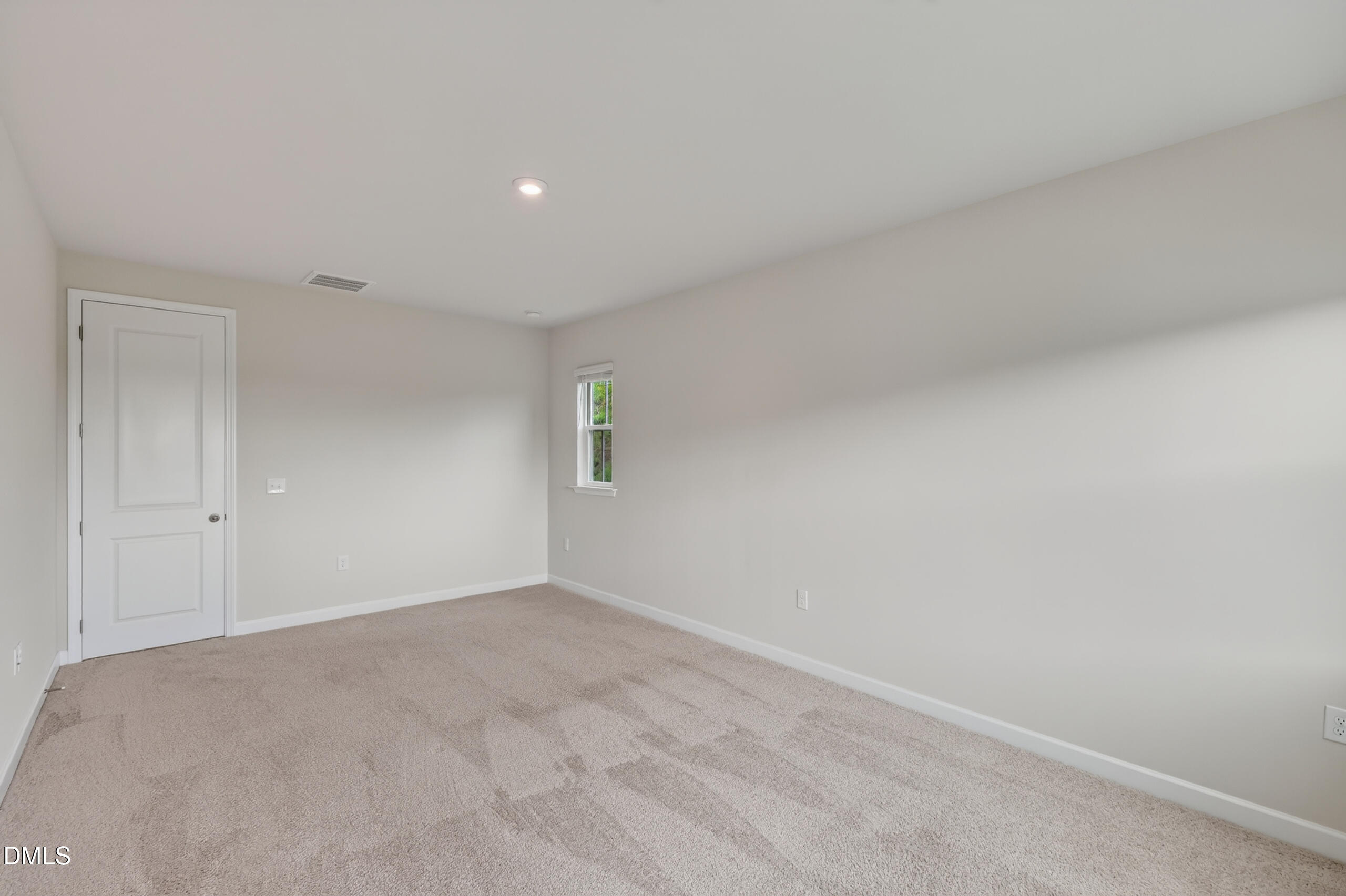 601 Hyperion Alley Property Photo 25