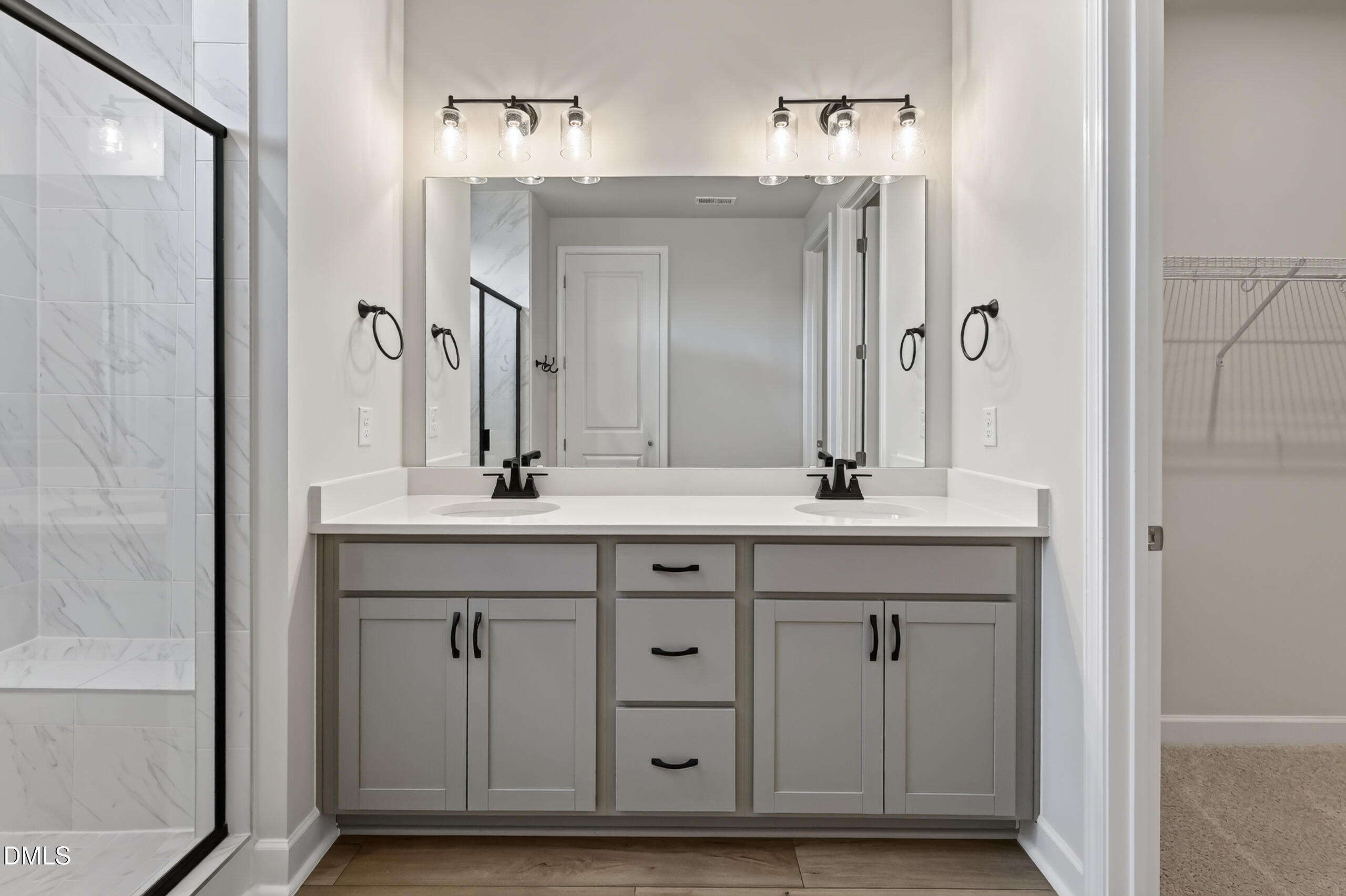601 Hyperion Alley Property Photo 27