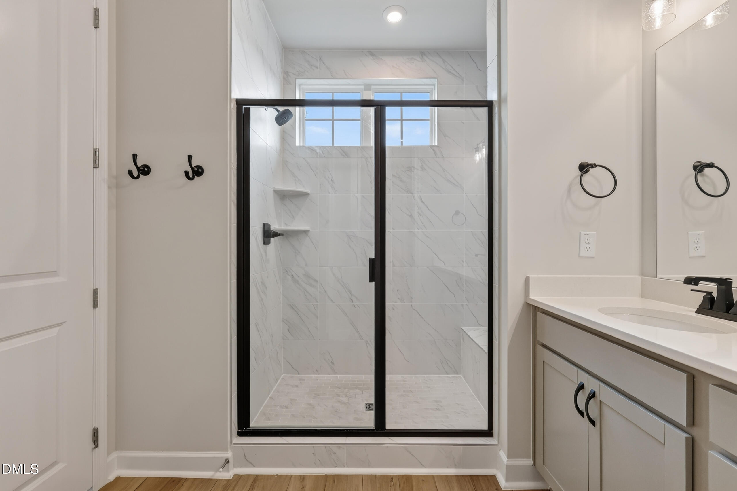 601 Hyperion Alley Property Photo 28