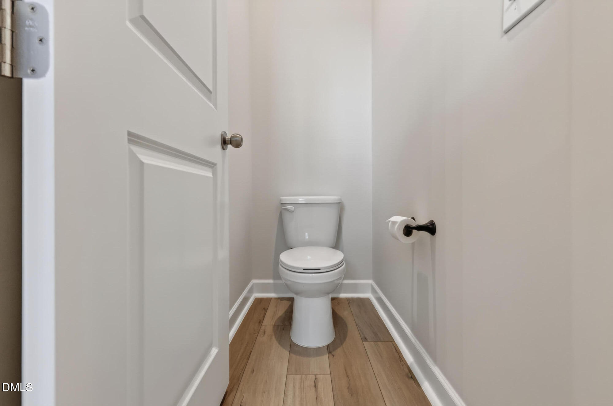 601 Hyperion Alley Property Photo 29
