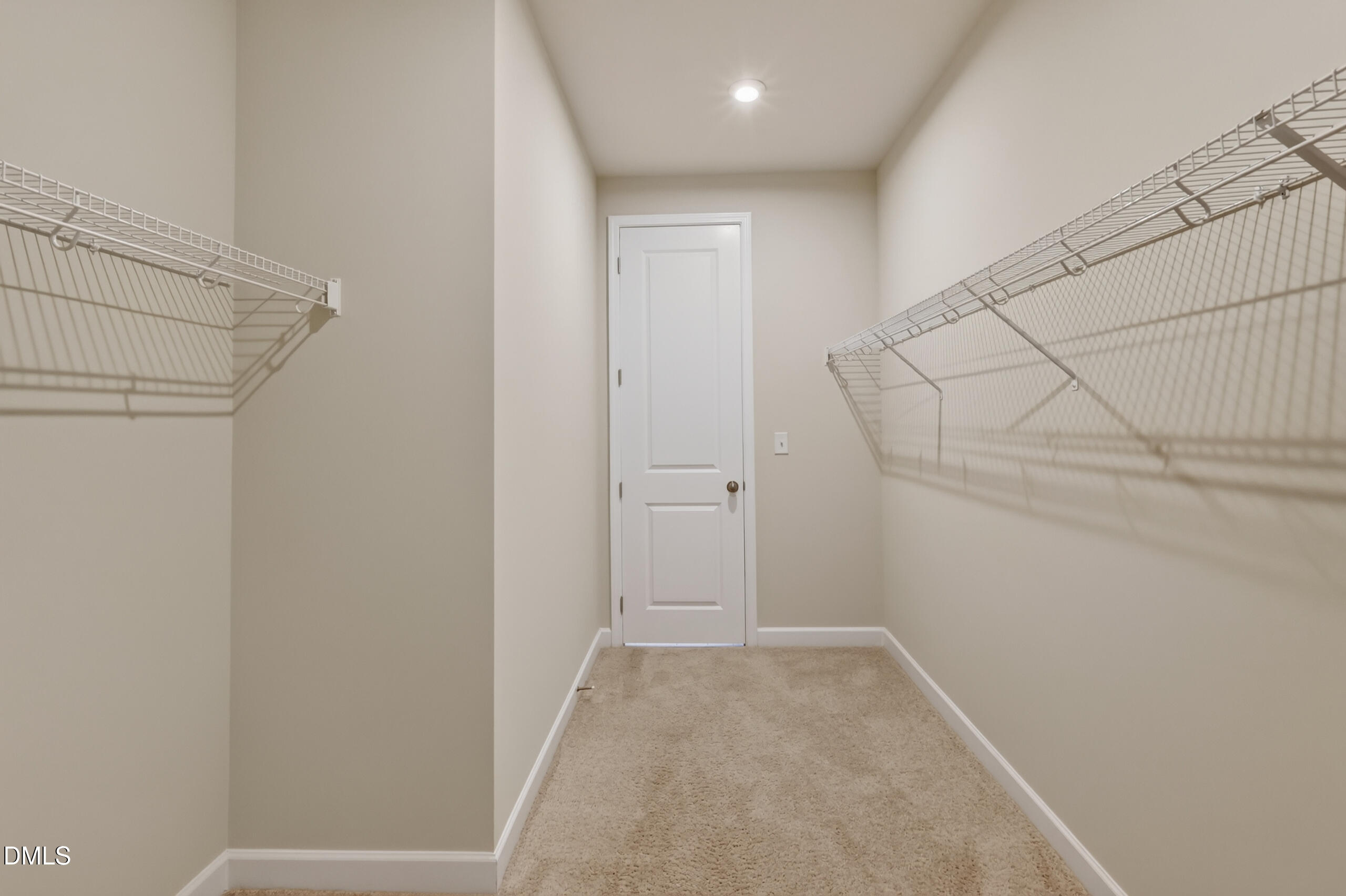 601 Hyperion Alley Property Photo 30