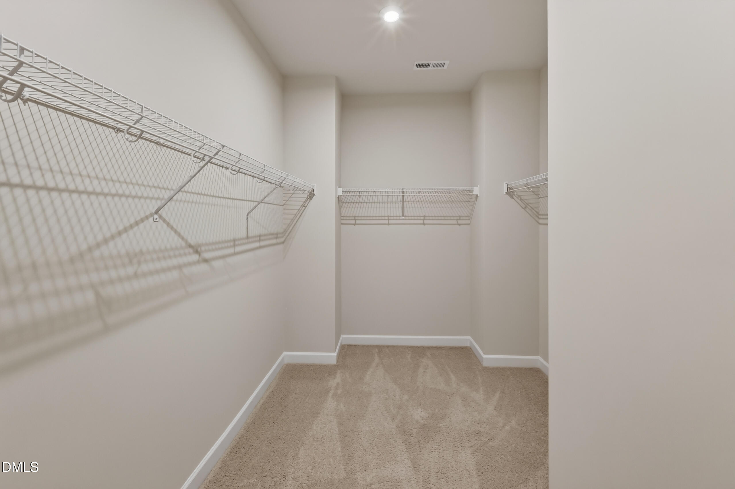 601 Hyperion Alley Property Photo 31