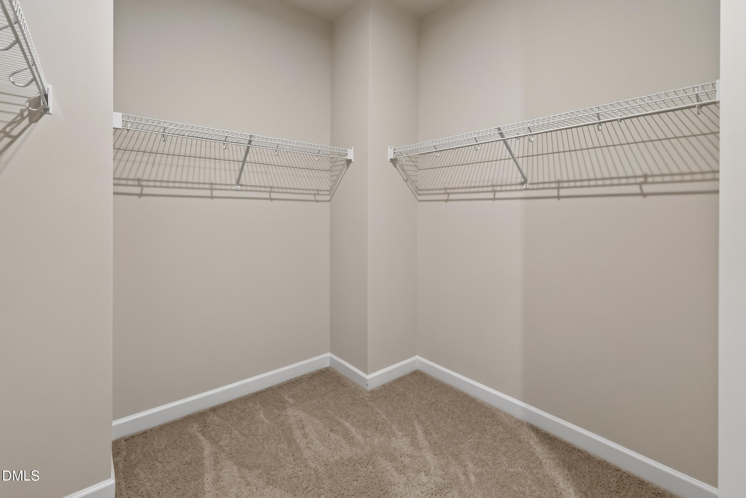 601 Hyperion Alley Property Photo 32