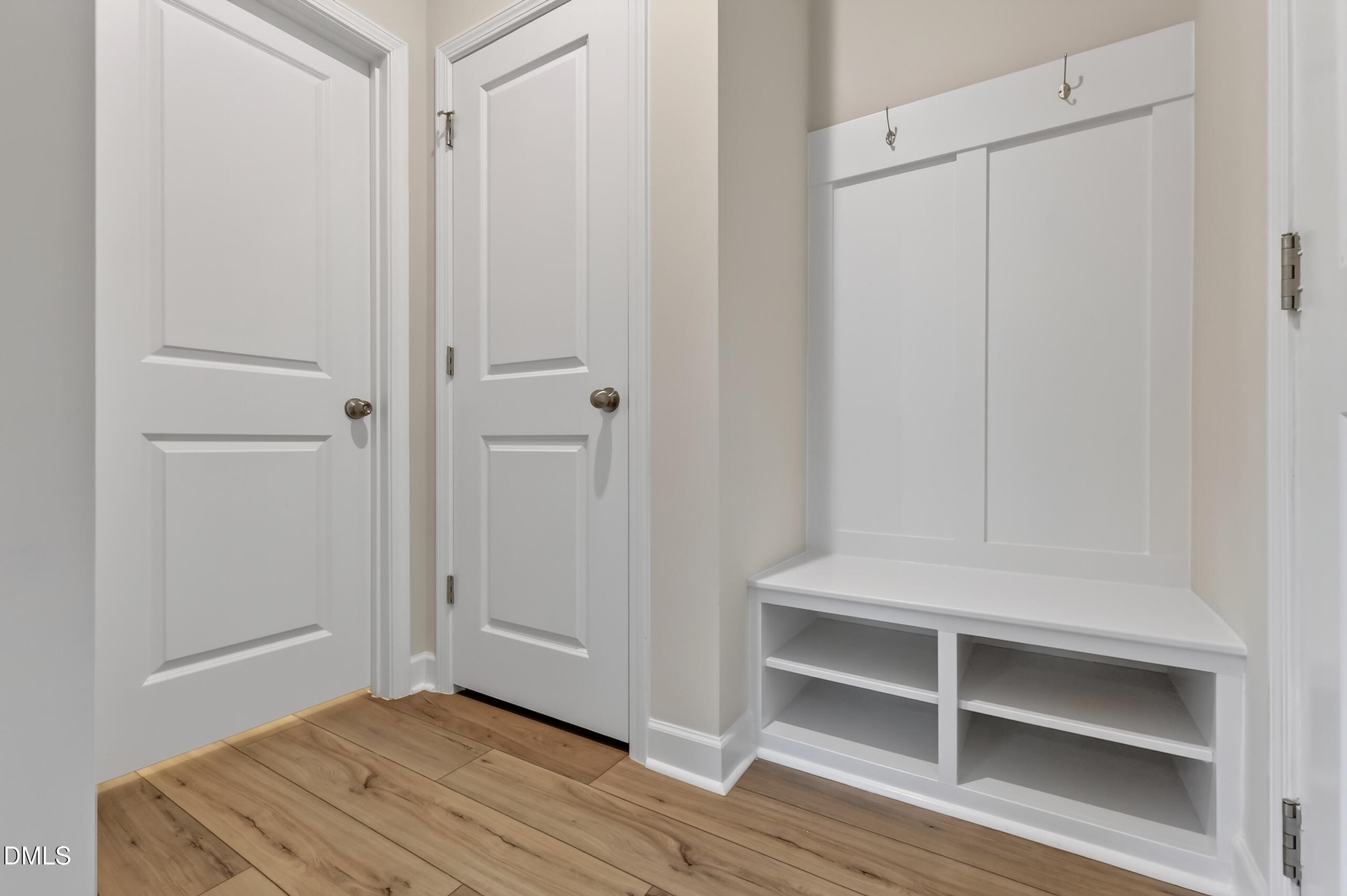 601 Hyperion Alley Property Photo 42