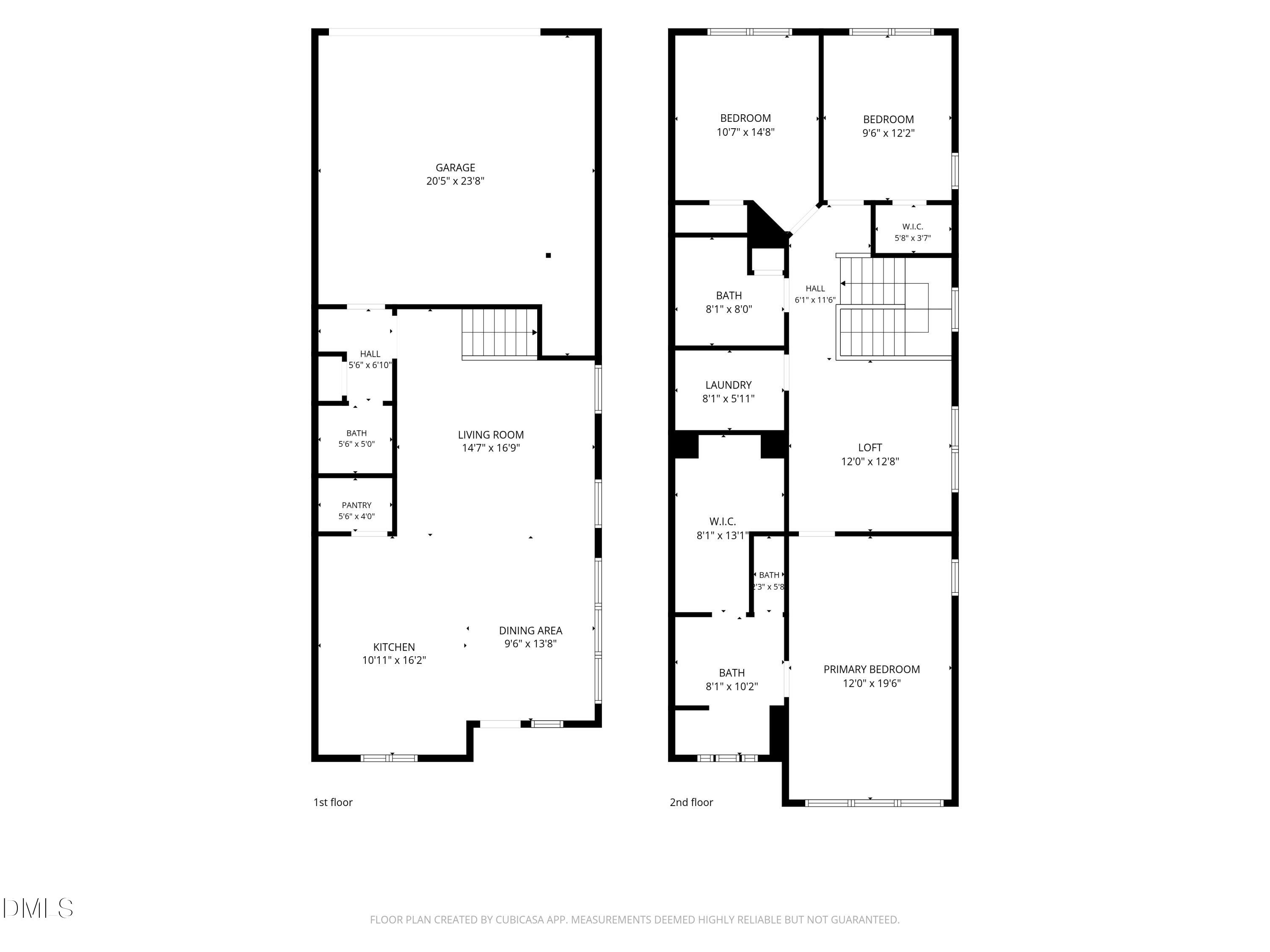 601 Hyperion Alley Property Photo 47