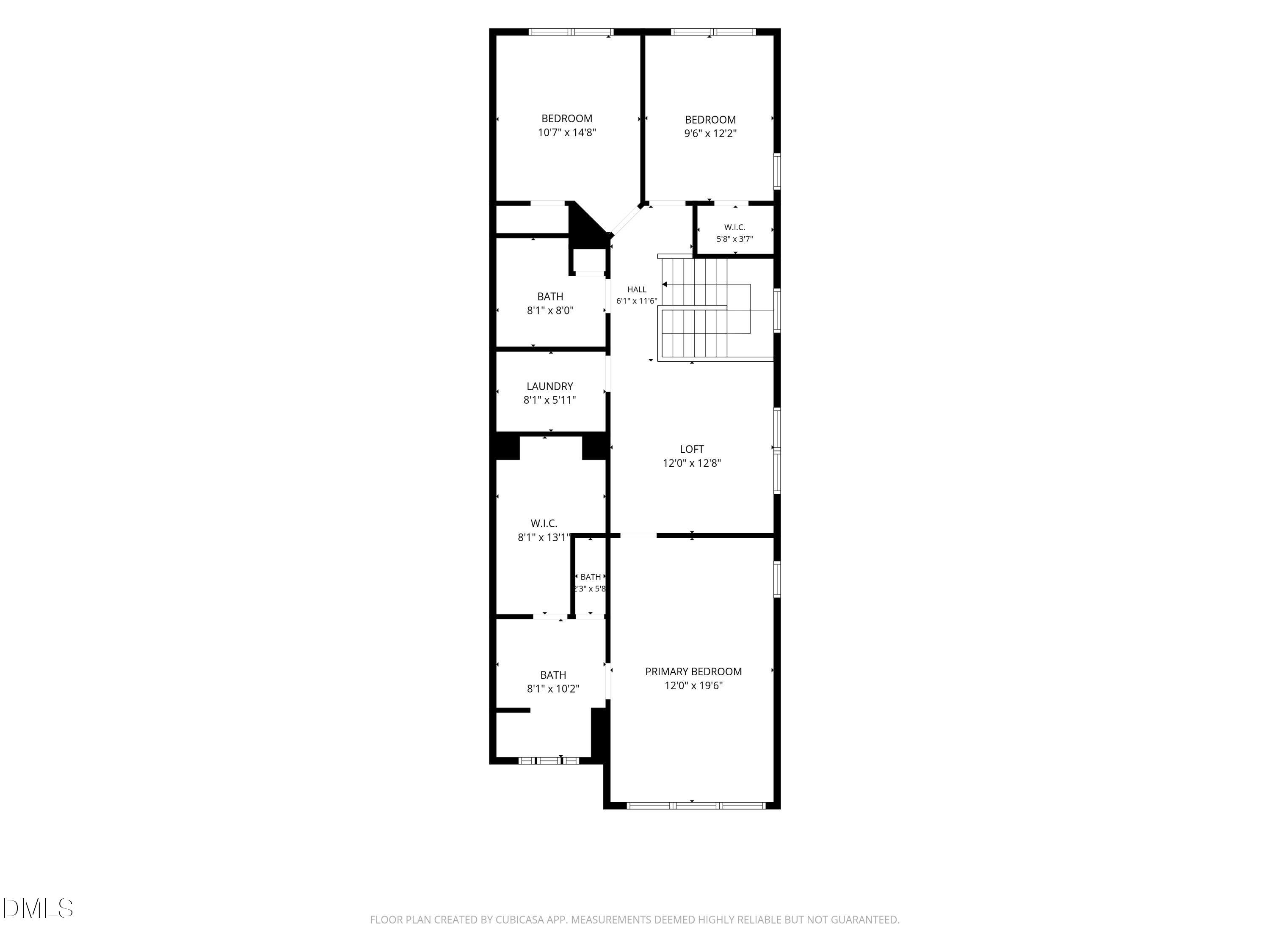 601 Hyperion Alley Property Photo 48