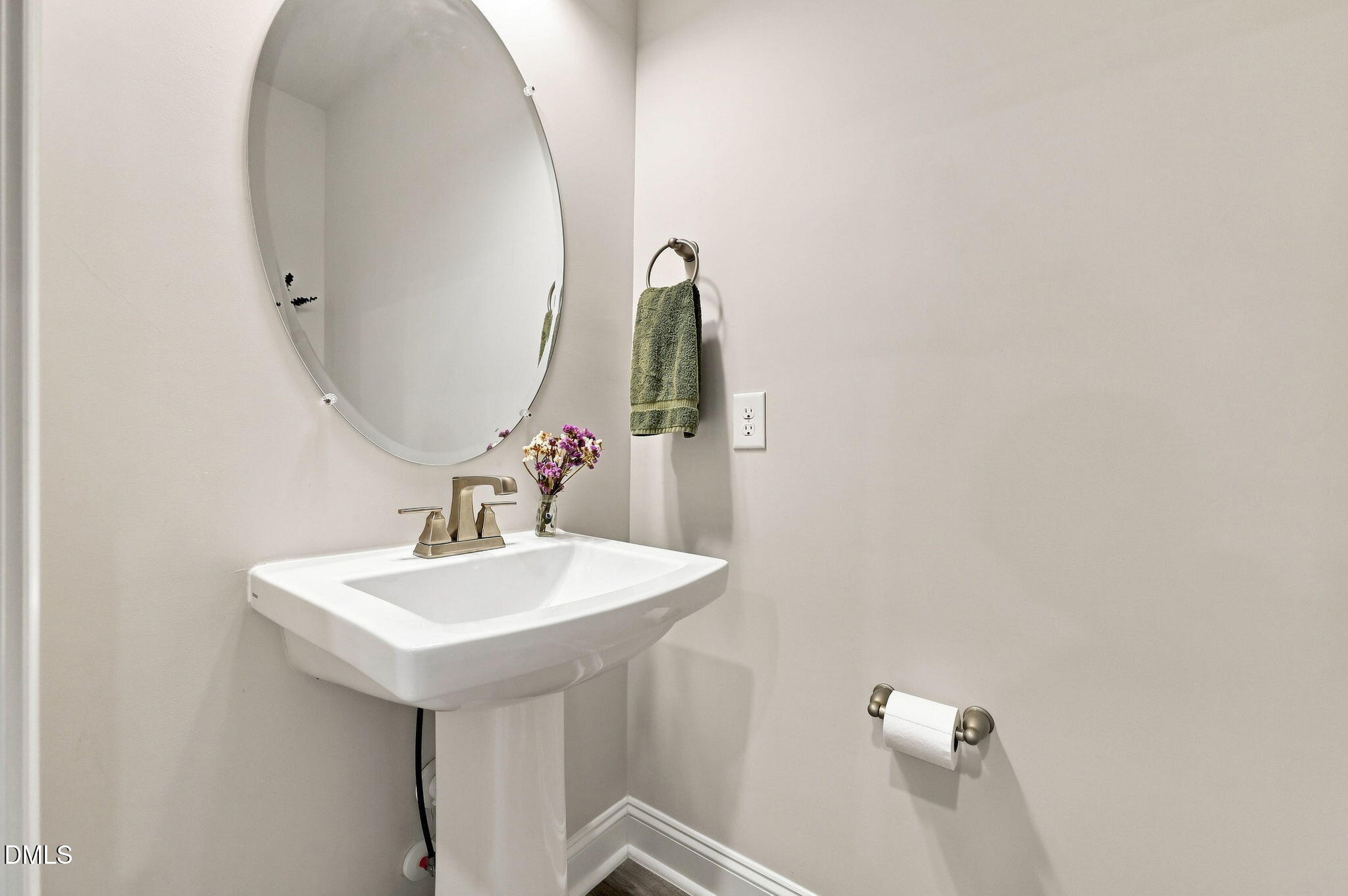622 Gateway Crossing Lane Property Photo 13