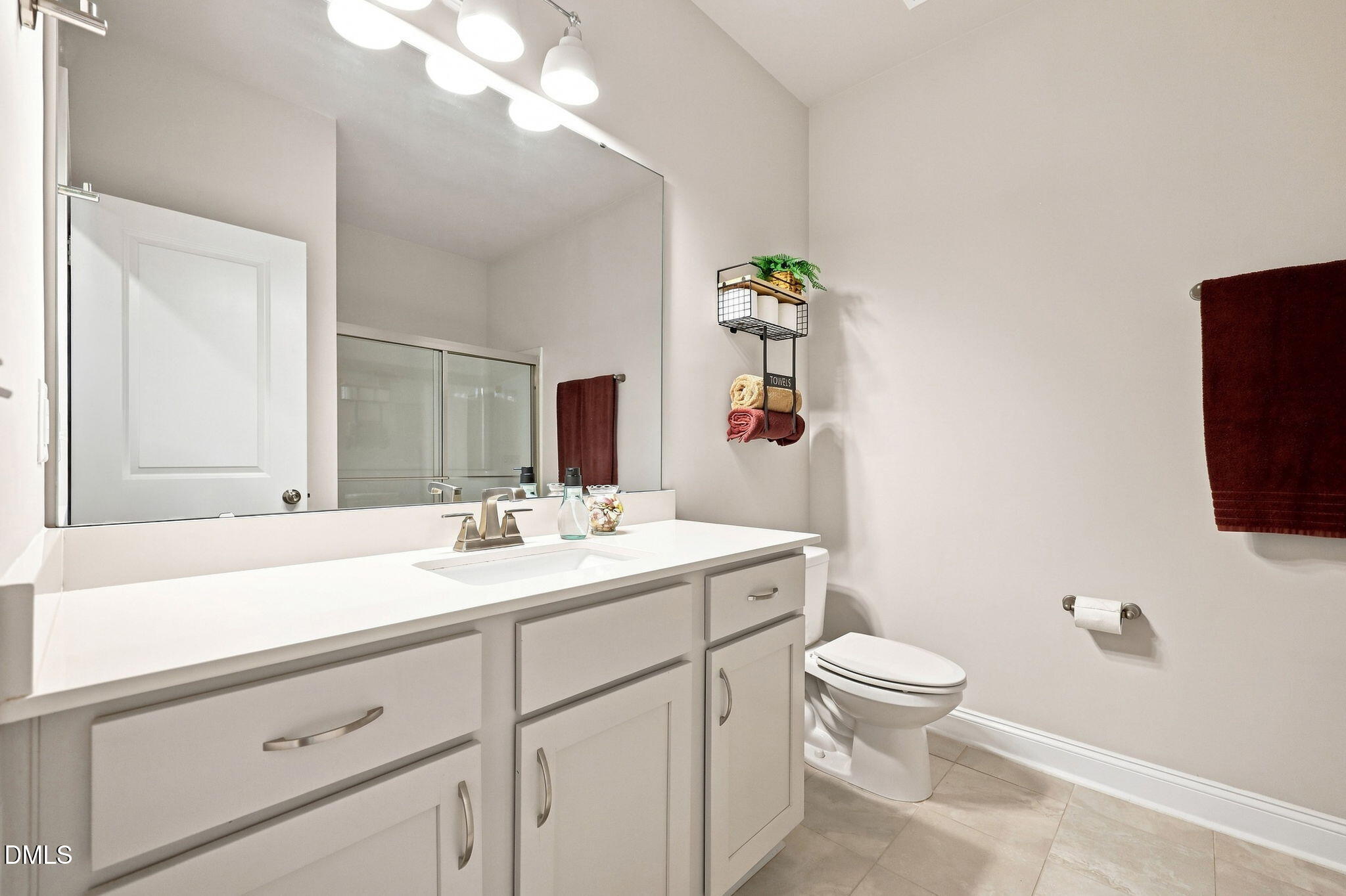 622 Gateway Crossing Lane Property Photo 15