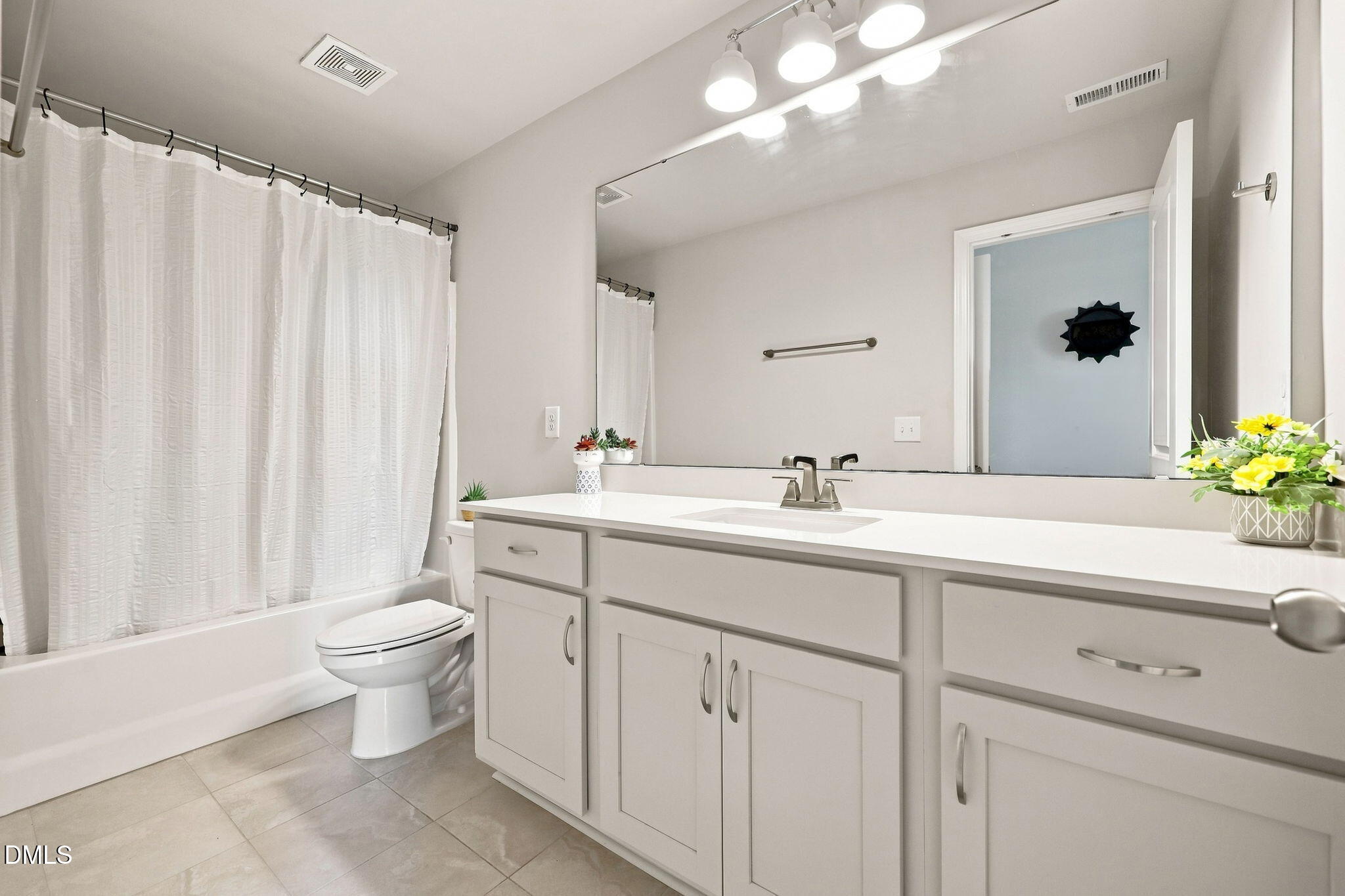 622 Gateway Crossing Lane Property Photo 18