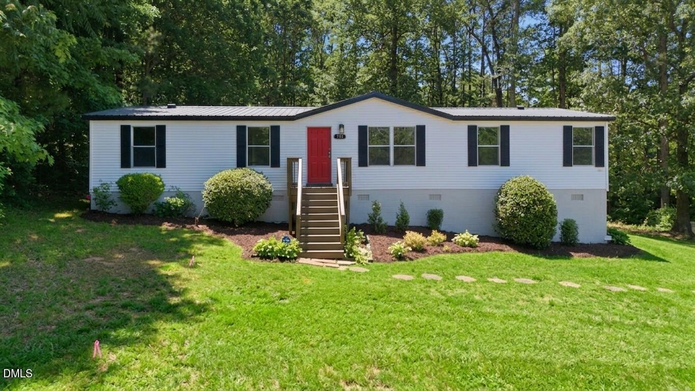 733 Lemay Lane Property Photo 1