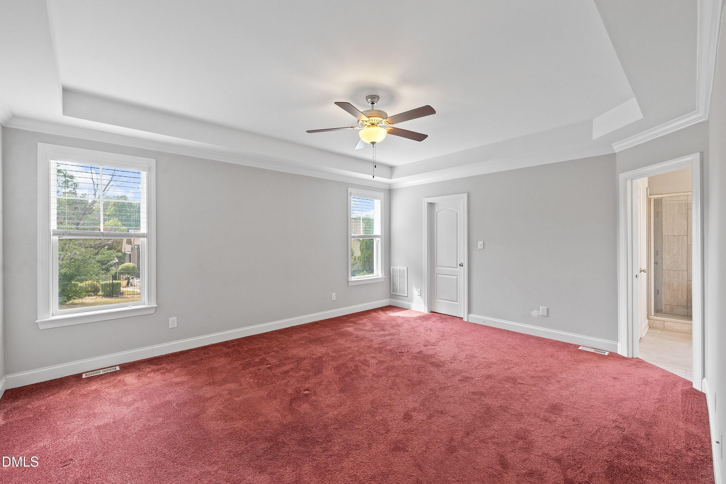406 Bendemeer Lane Property Photo 13