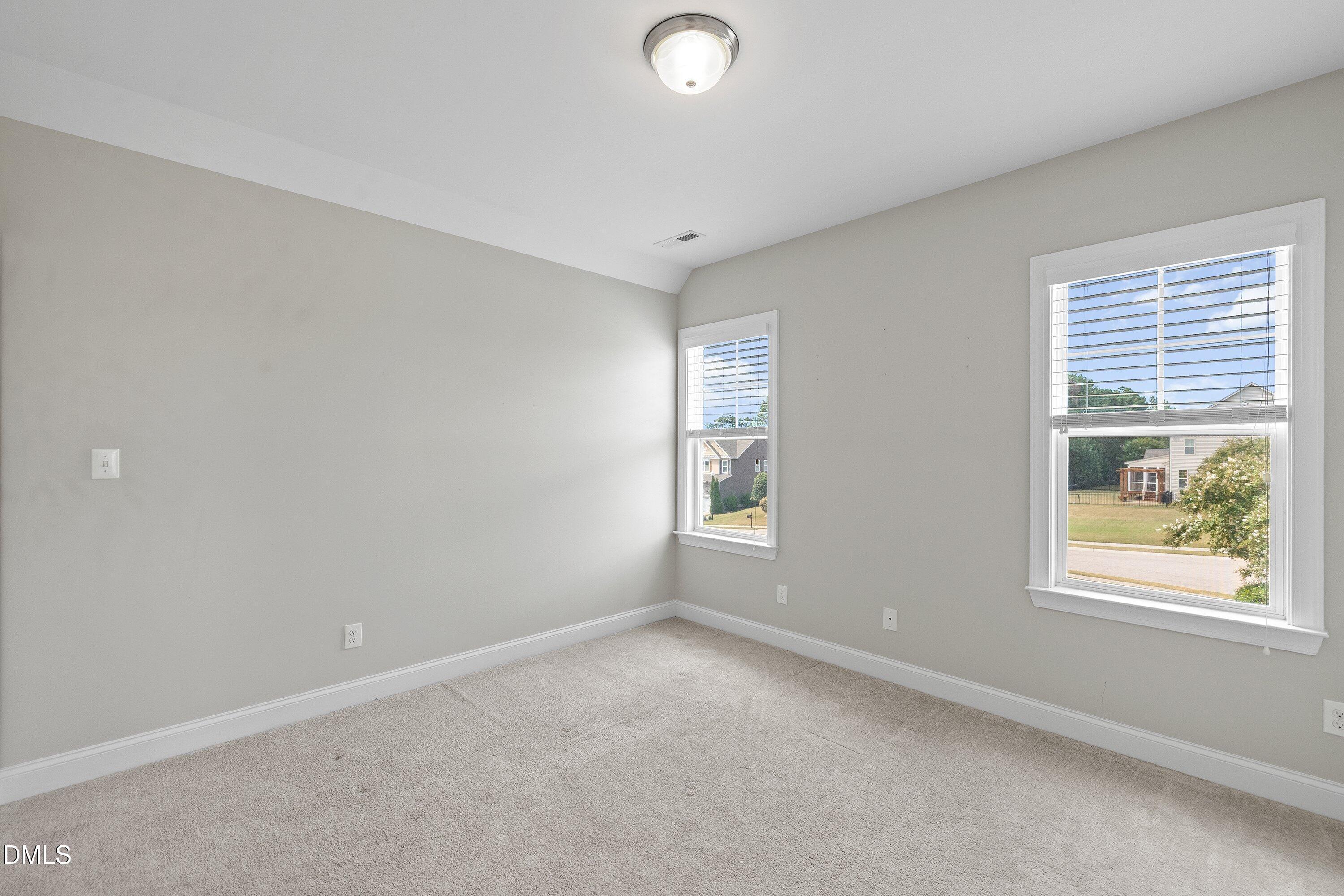 406 Bendemeer Lane Property Photo 17