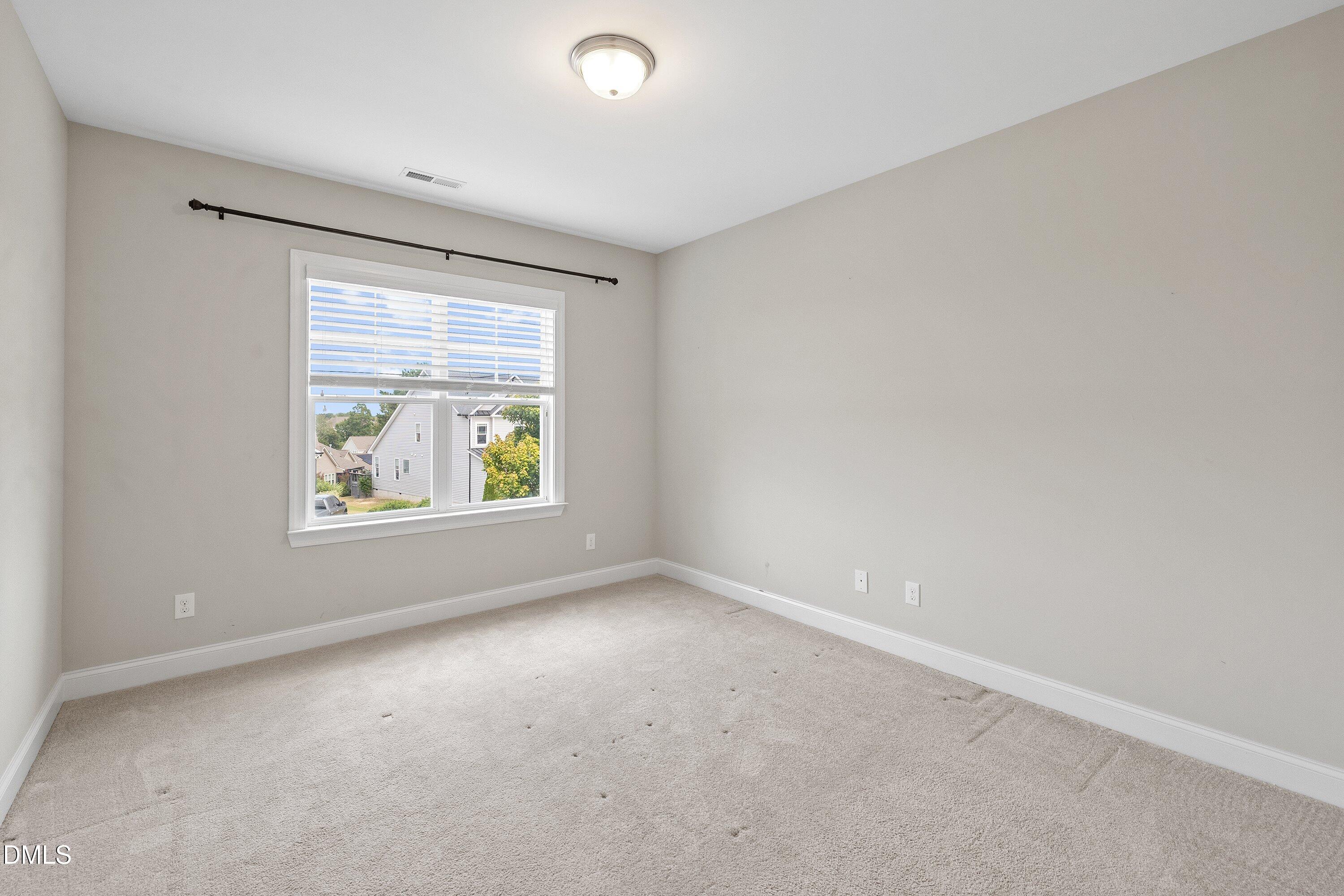 406 Bendemeer Lane Property Photo 19