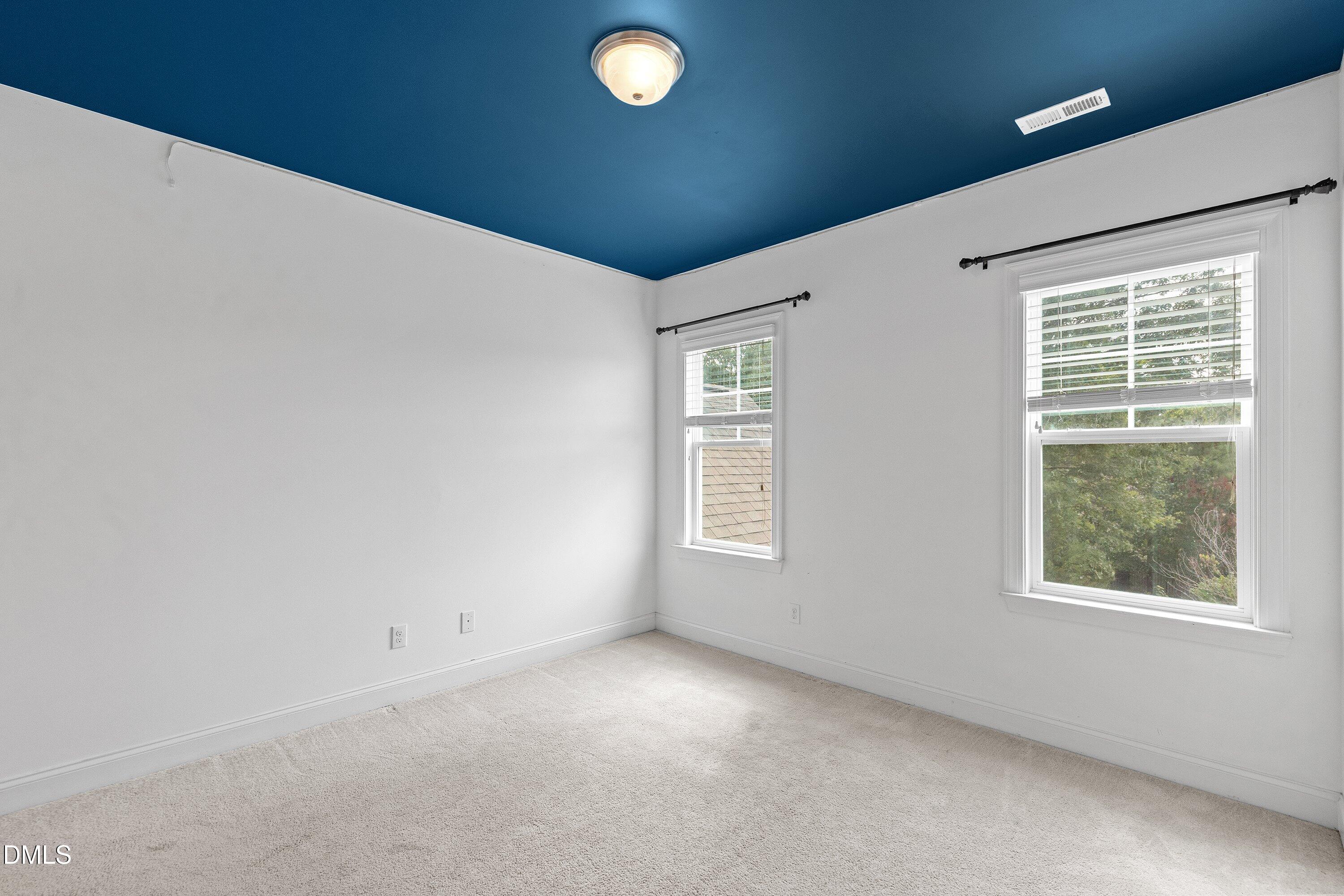 406 Bendemeer Lane Property Photo 20