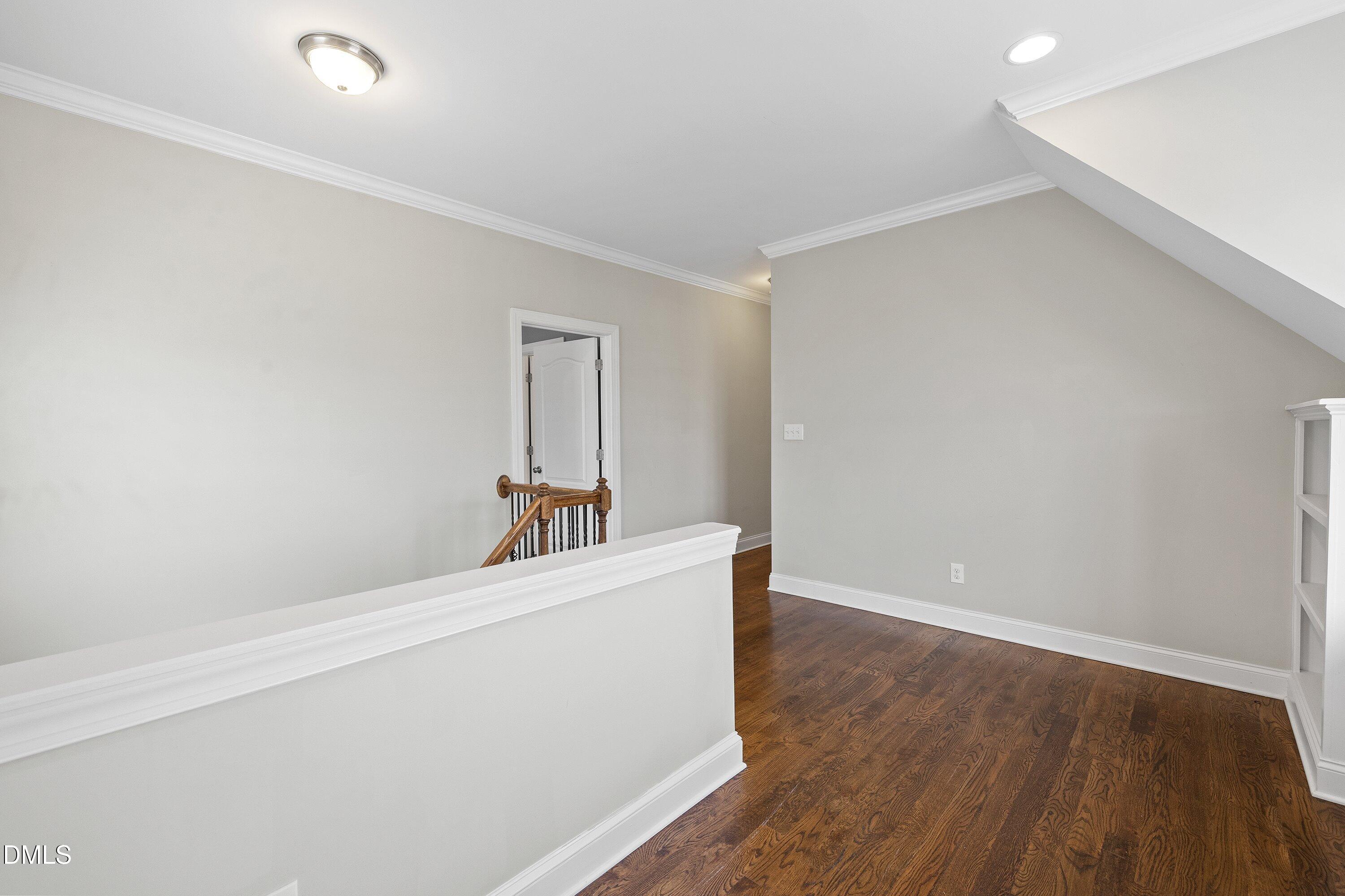 406 Bendemeer Lane Property Photo 24