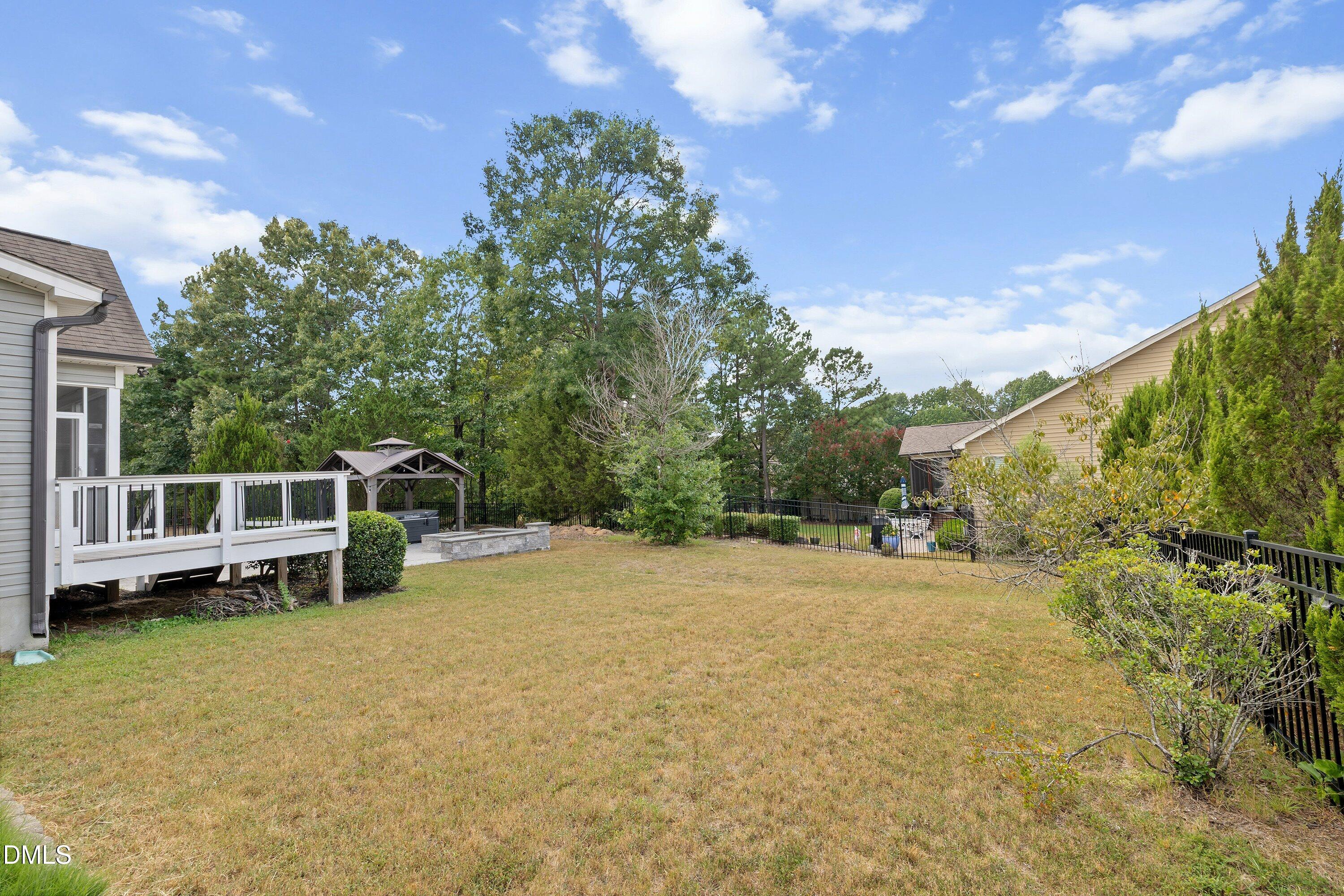406 Bendemeer Lane Property Photo 31