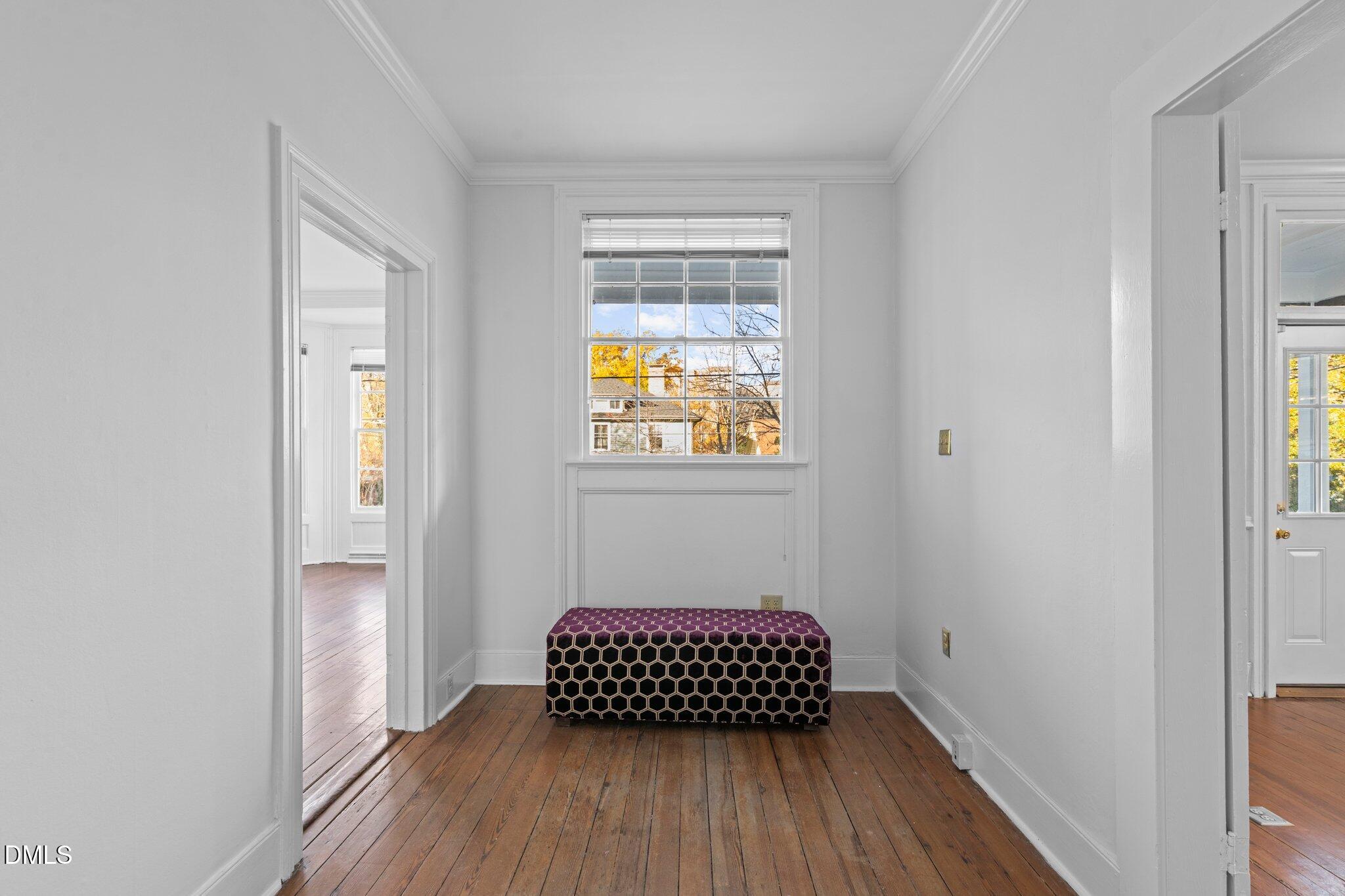 627 W Lane Street 105 And 106 Property Photo 5