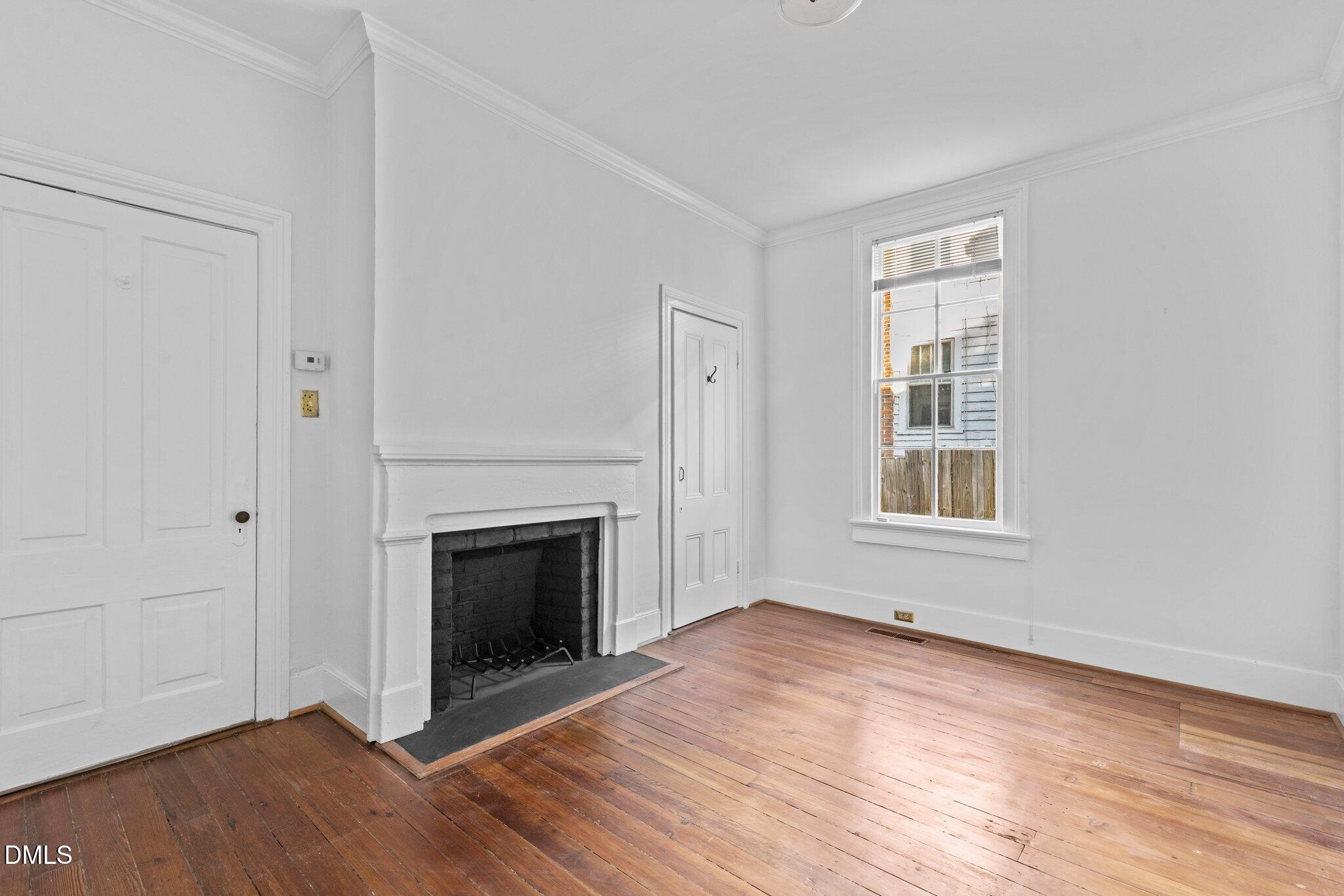627 W Lane Street 105 And 106 Property Photo 9