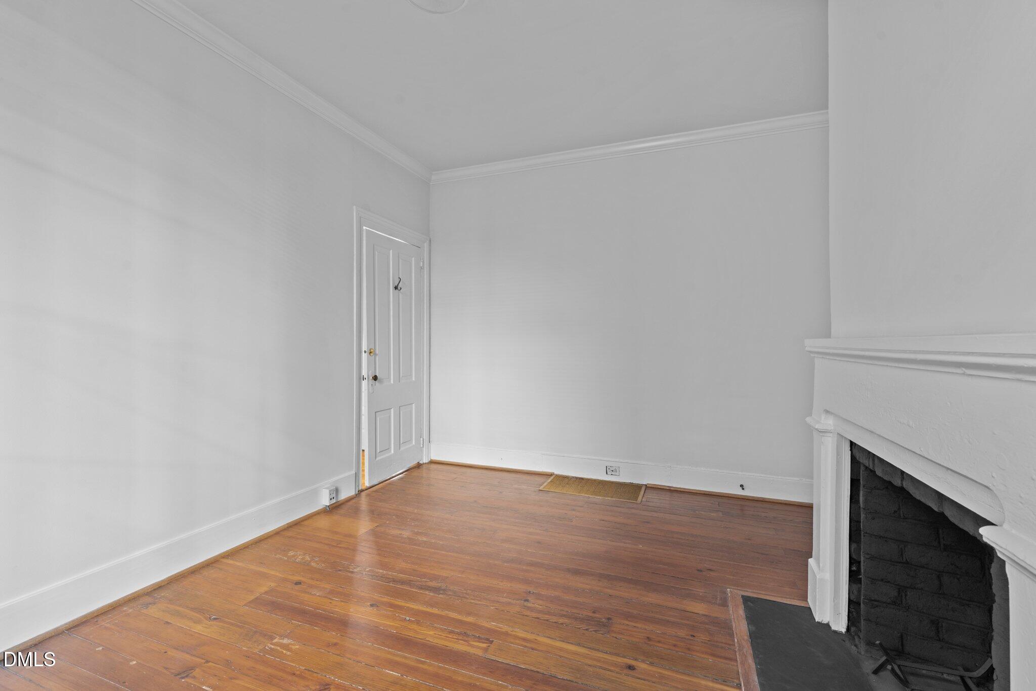 627 W Lane Street 105 And 106 Property Photo 10
