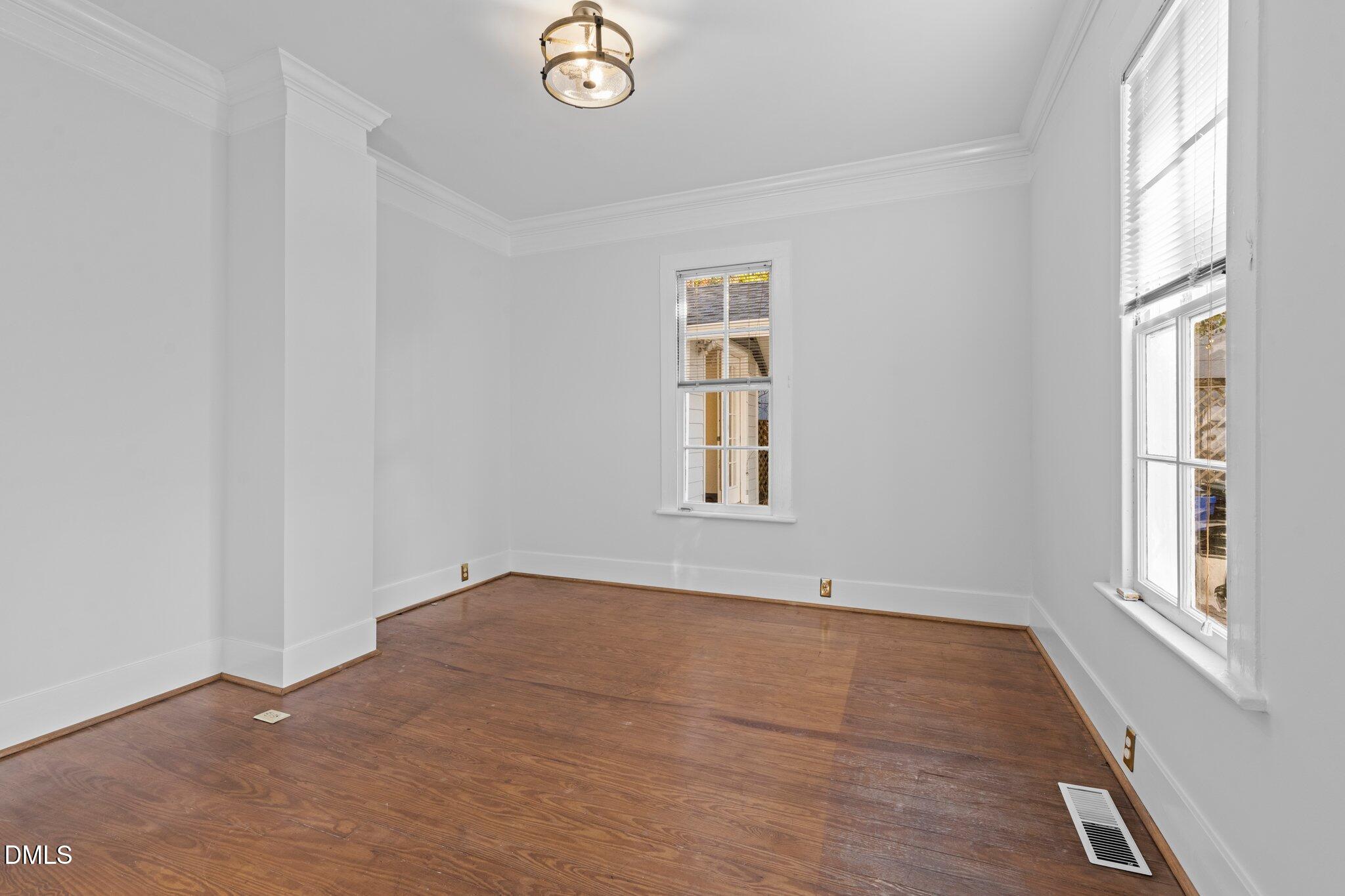 627 W Lane Street 105 And 106 Property Photo 12