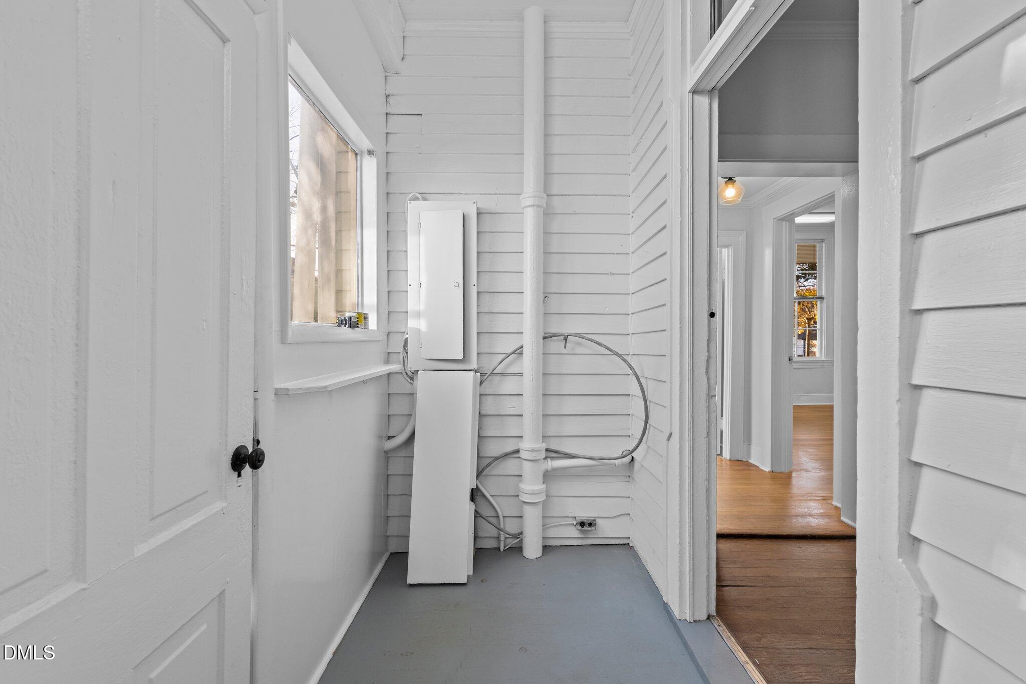 627 W Lane Street 105 And 106 Property Photo 13