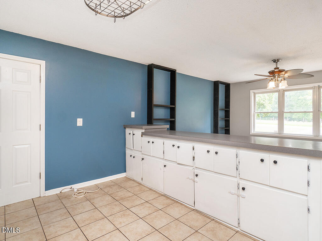 948 W Greensboro Chapel Hill Road Property Photo 12