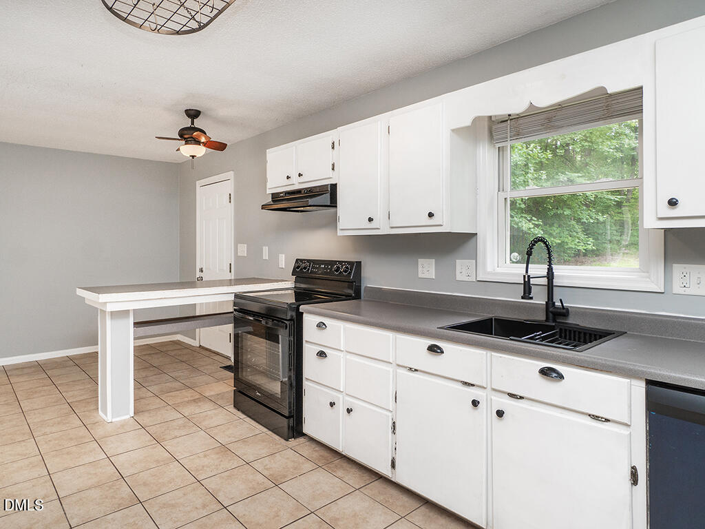 948 W Greensboro Chapel Hill Road Property Photo 14