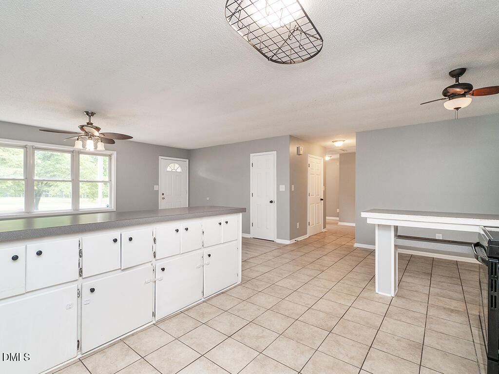 948 W Greensboro Chapel Hill Road Property Photo 15