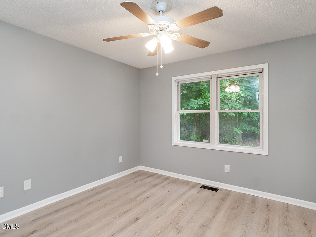 948 W Greensboro Chapel Hill Road Property Photo 18