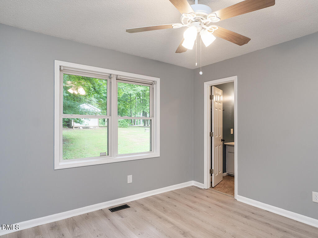 948 W Greensboro Chapel Hill Road Property Photo 19