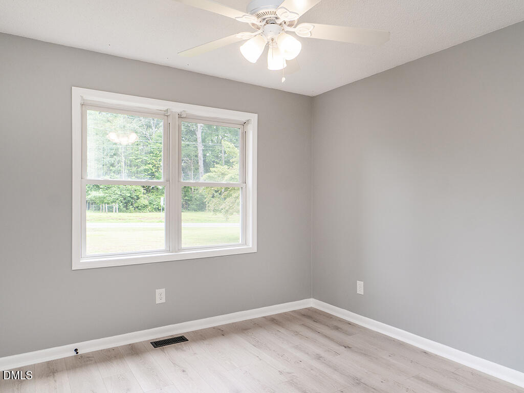 948 W Greensboro Chapel Hill Road Property Photo 23