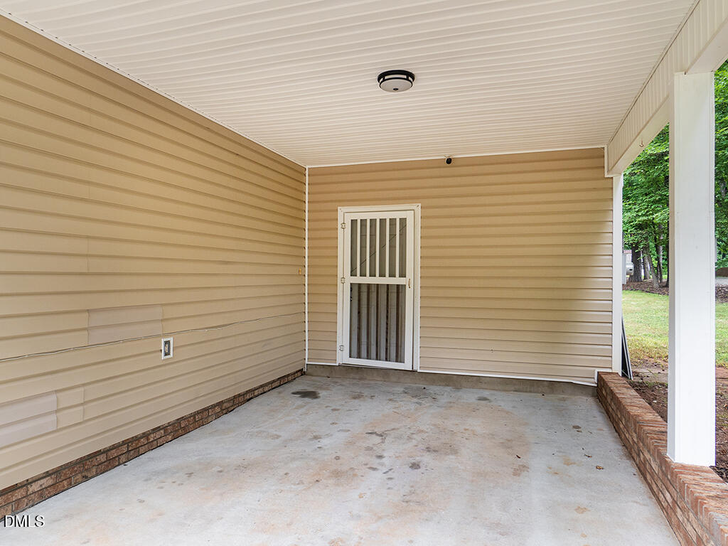 948 W Greensboro Chapel Hill Road Property Photo 28