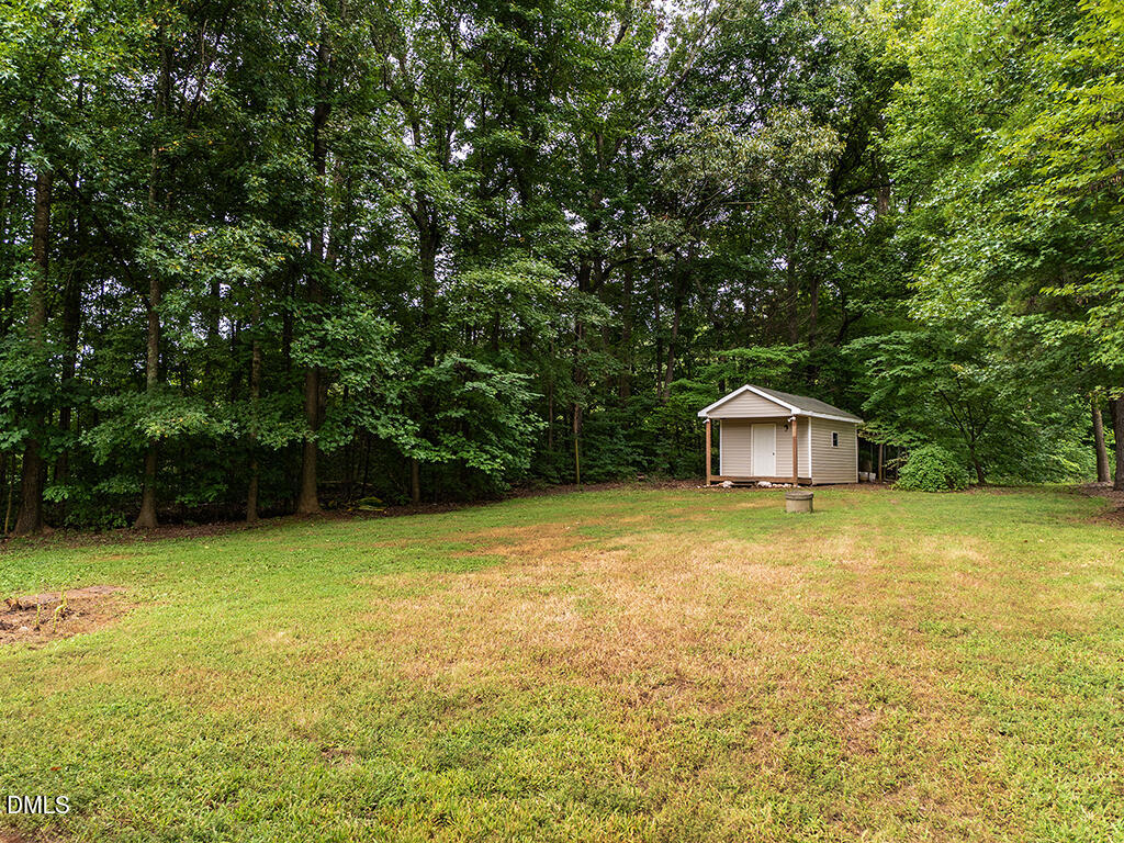 948 W Greensboro Chapel Hill Road Property Photo 30